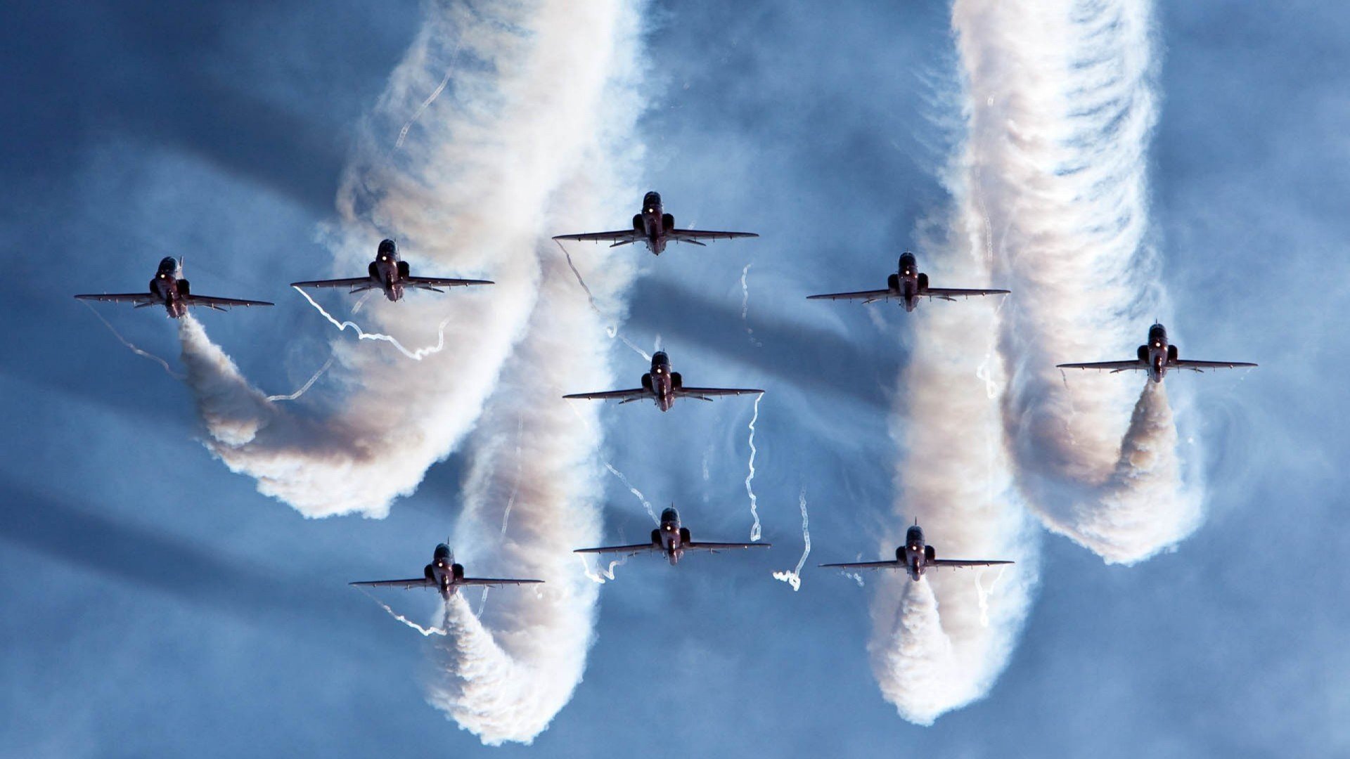 爱游戏下载-锋刃所向，摧枯拉朽，德罗赞压制级发挥助老鹰横扫新疆