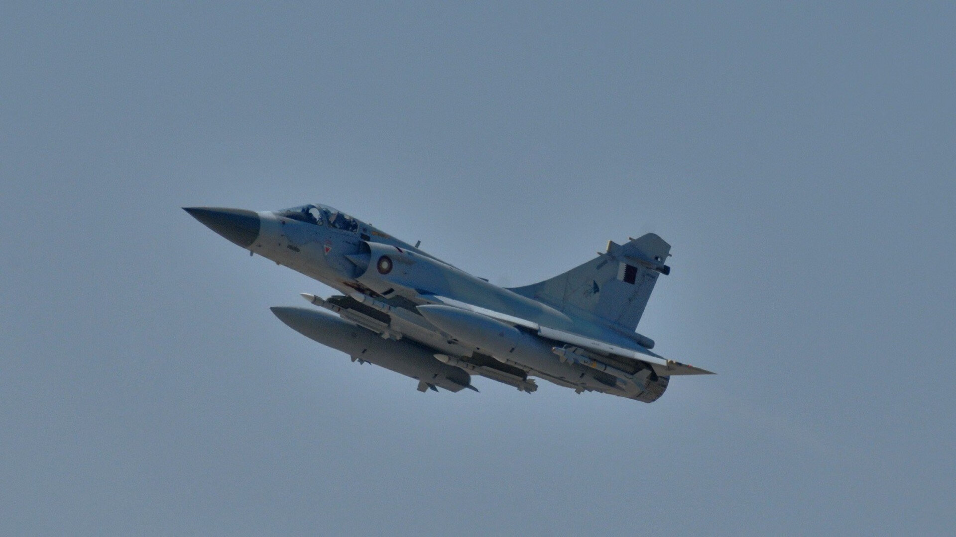 爱游戏在线-冰与火之歌，新疆队浴火重生，爱德华兹绽放在生死边缘