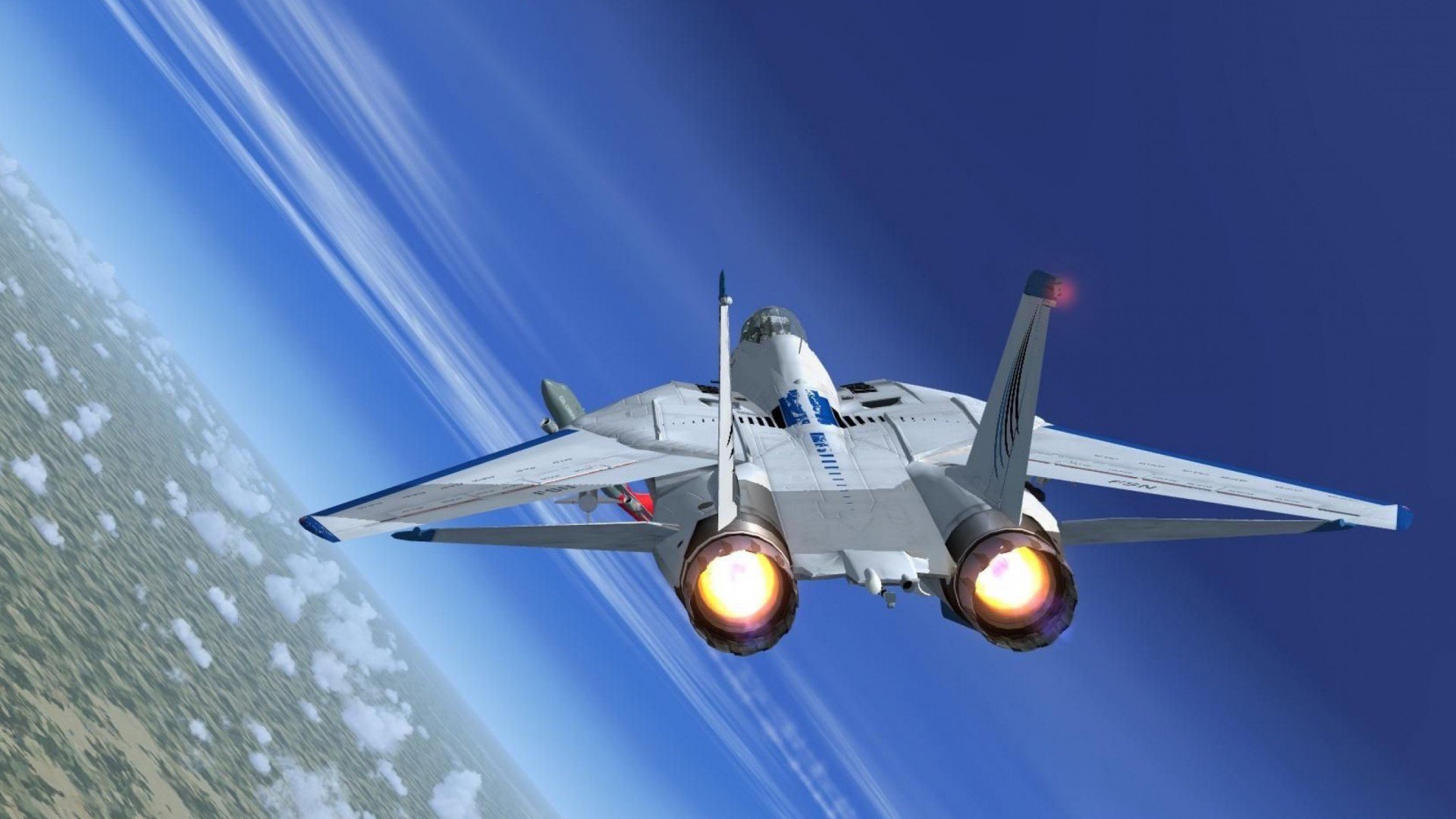 年度焦点之战，绝境淬炼，克罗地亚加时鏖战力克多特蒙德，奏响坚韧与逆转的史诗