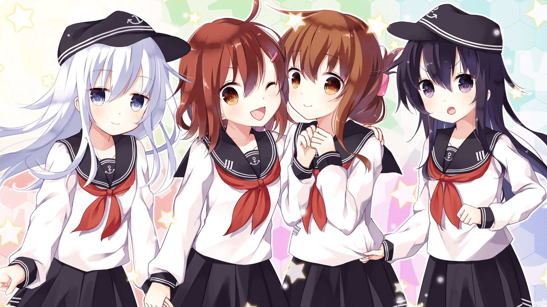 爱游戏入口-孤星破晓，当莱万在年度焦点之夜的寂静中划破苍穹