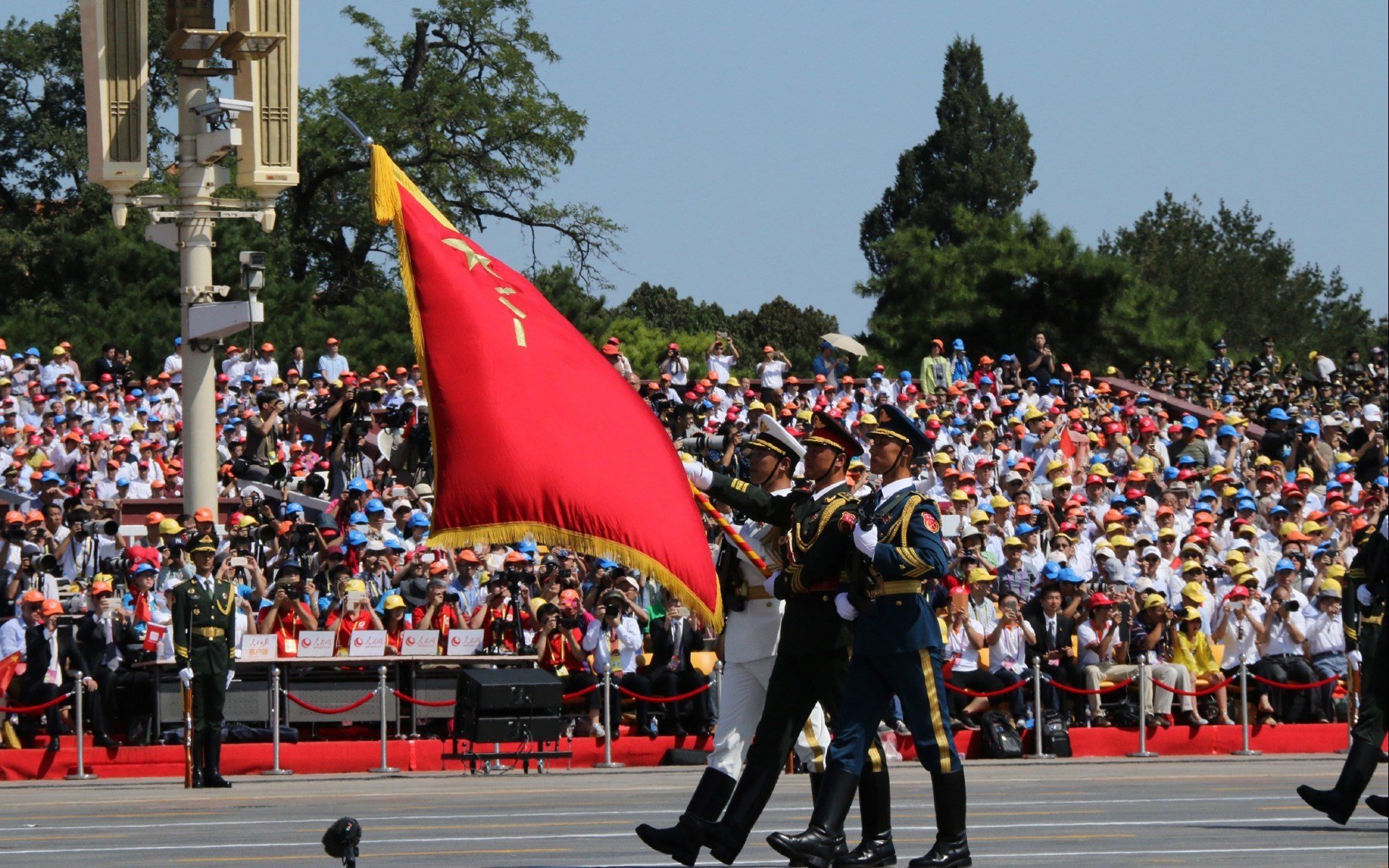 爱游戏官网-世界杯的启示，新疆队如何用足球式防守锁死空中老鹰