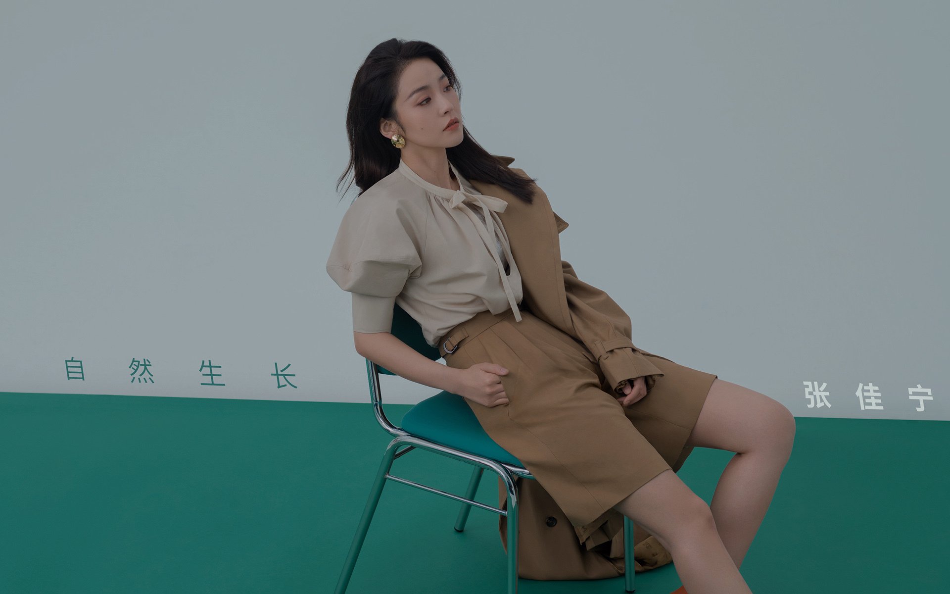 爱游戏2026-若日尼奥爆发启示录，西班牙如何战术收割厄瓜多尔