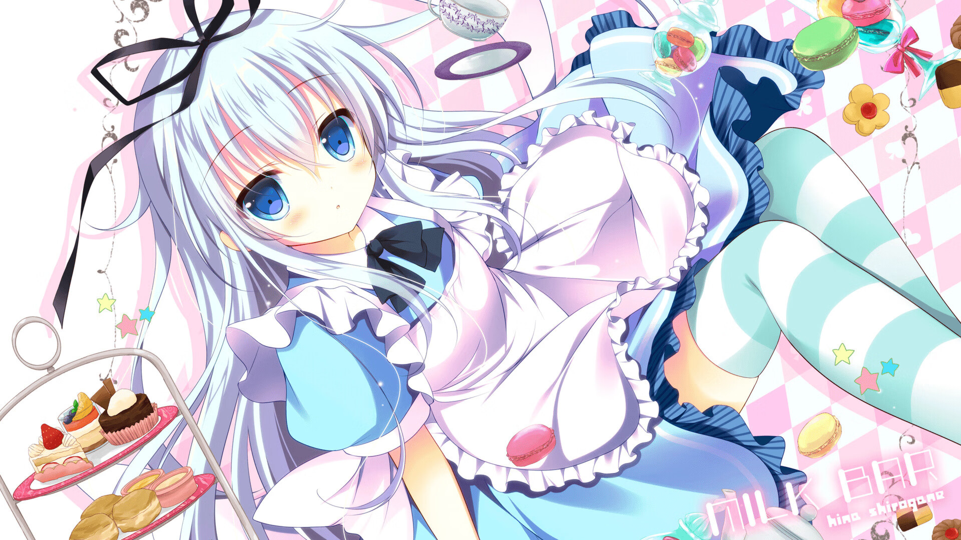 爱游戏大厅-哈利伯顿的终极证明，马刺击败奇才，总决赛接管之战重塑NBA传奇