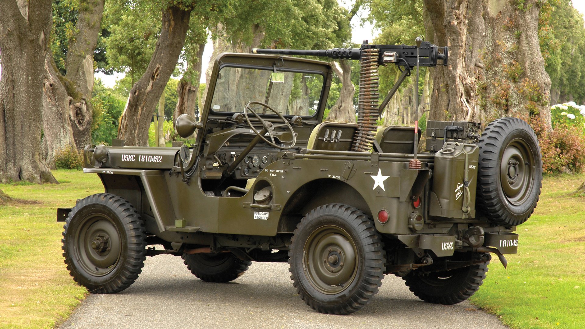 爱游戏官方入口-冰与火，抢七夜，北欧童话如何全面压制东方闪电