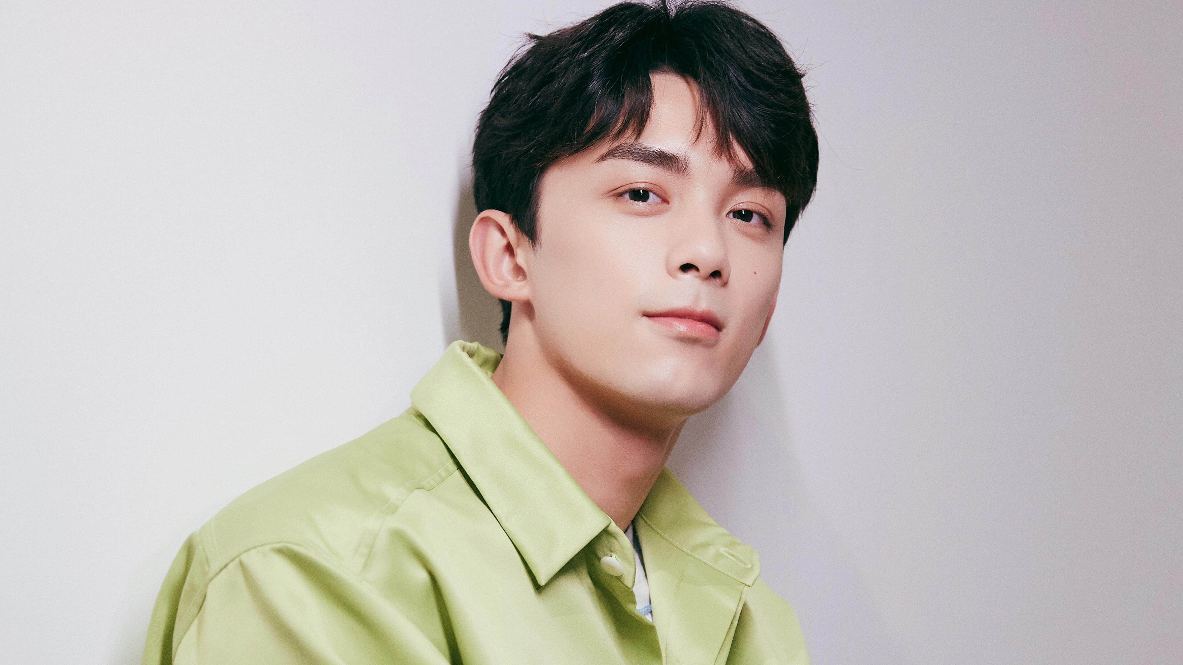 征服者的基因,当铁蹄踏碎江南,蓝黑军团加冕时—论公牛血脉与班凯罗时刻的统治力共鸣