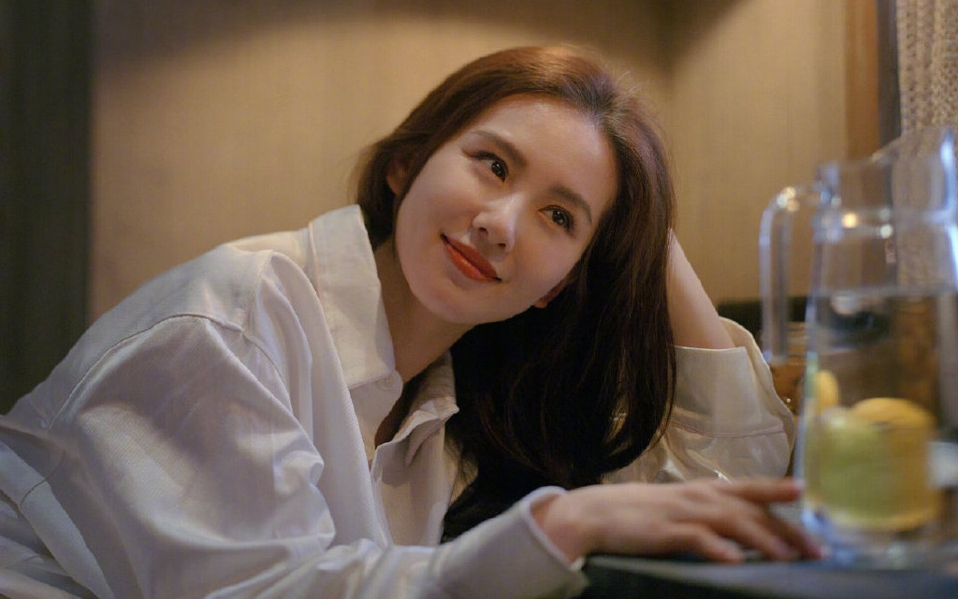 熔断时刻，当西亚卡姆化为逆流者，热火的窒息波如何带走芝加哥的风