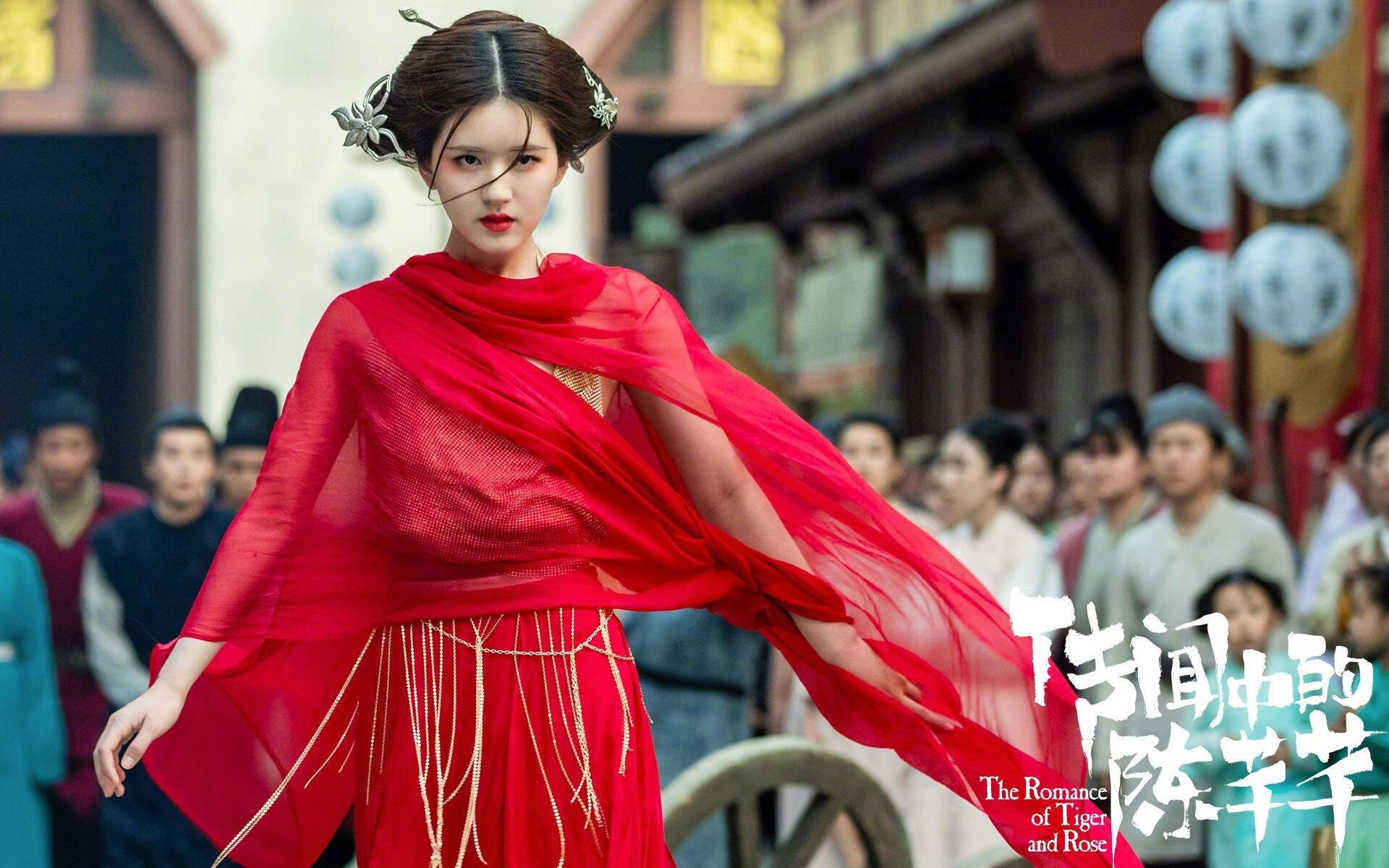 爱游戏娱乐-当贝蒂斯遇到土耳其，欧冠决赛后，谁掀翻了现实？