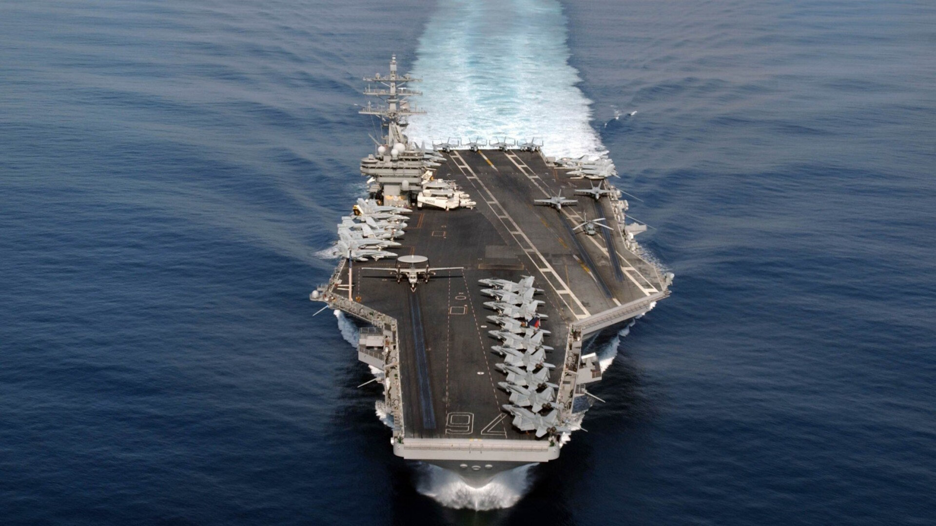 拉文50分神迹与76人团队胜利,当个人英雄主义照亮集体篮球的夜空