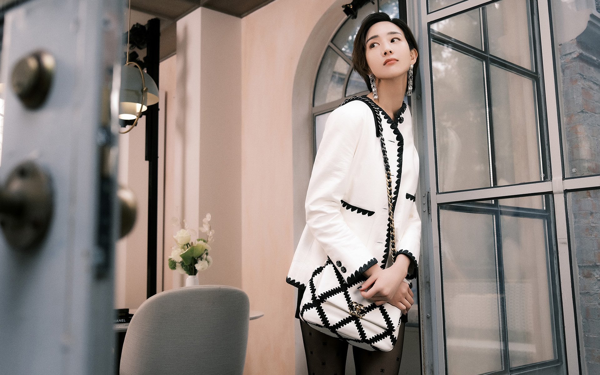 爱游戏体育-足球的唯一性，日本压制法国与C罗的关键先生传奇