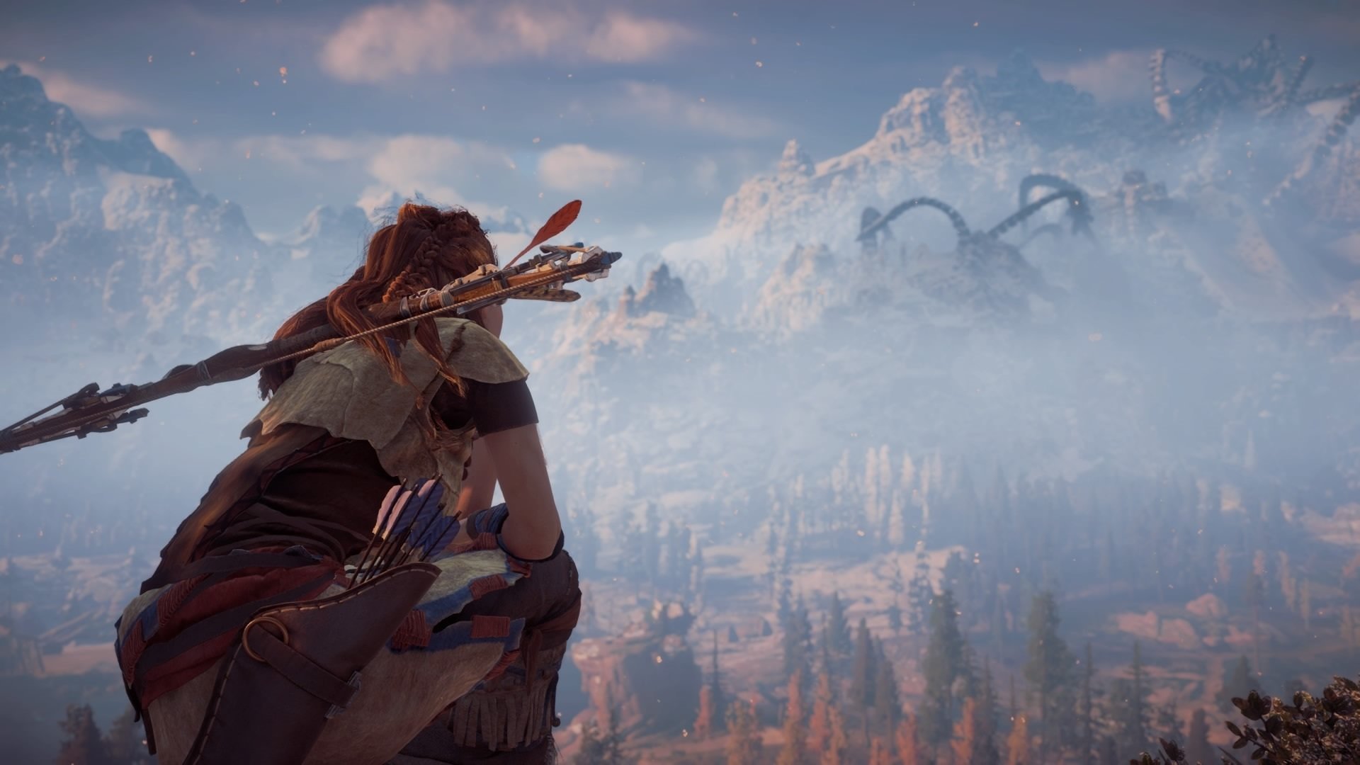 爱游戏-两场截然不同的决赛，一个共同的制胜法则