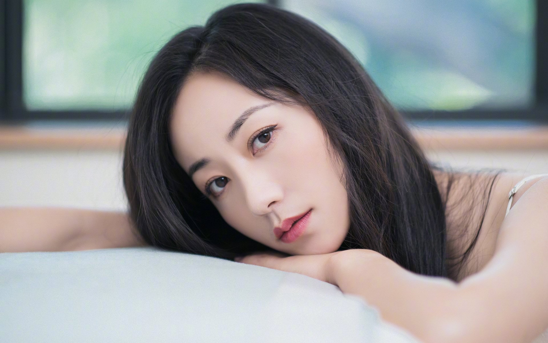 爱游戏大厅-时光重锤，皮克一记头槌，砸碎巴萨与苏格兰的百年傲慢