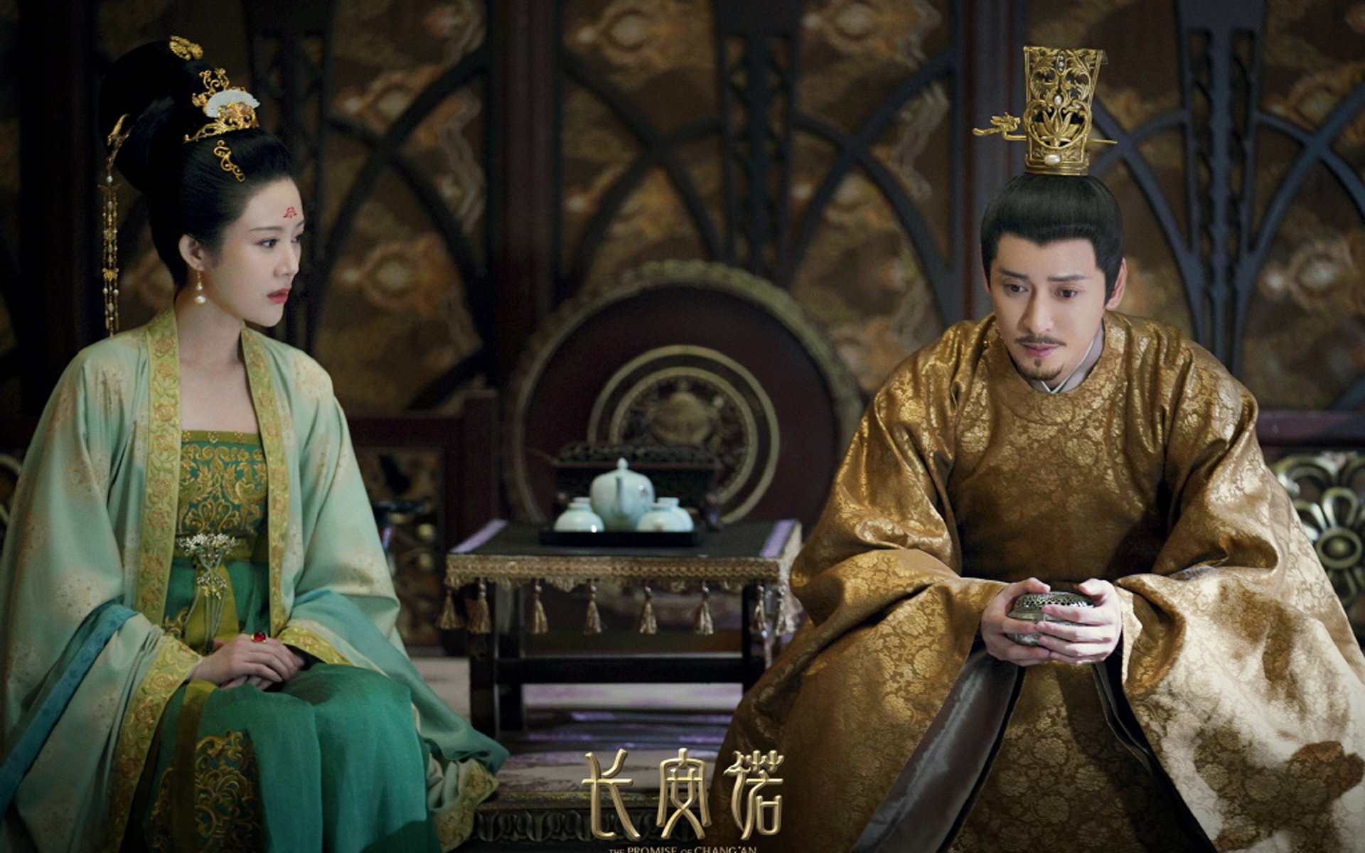 爱游戏官方入口-唯一之战，西甲国家德比的足球艺术与辽宁队横扫76人的篮球传奇