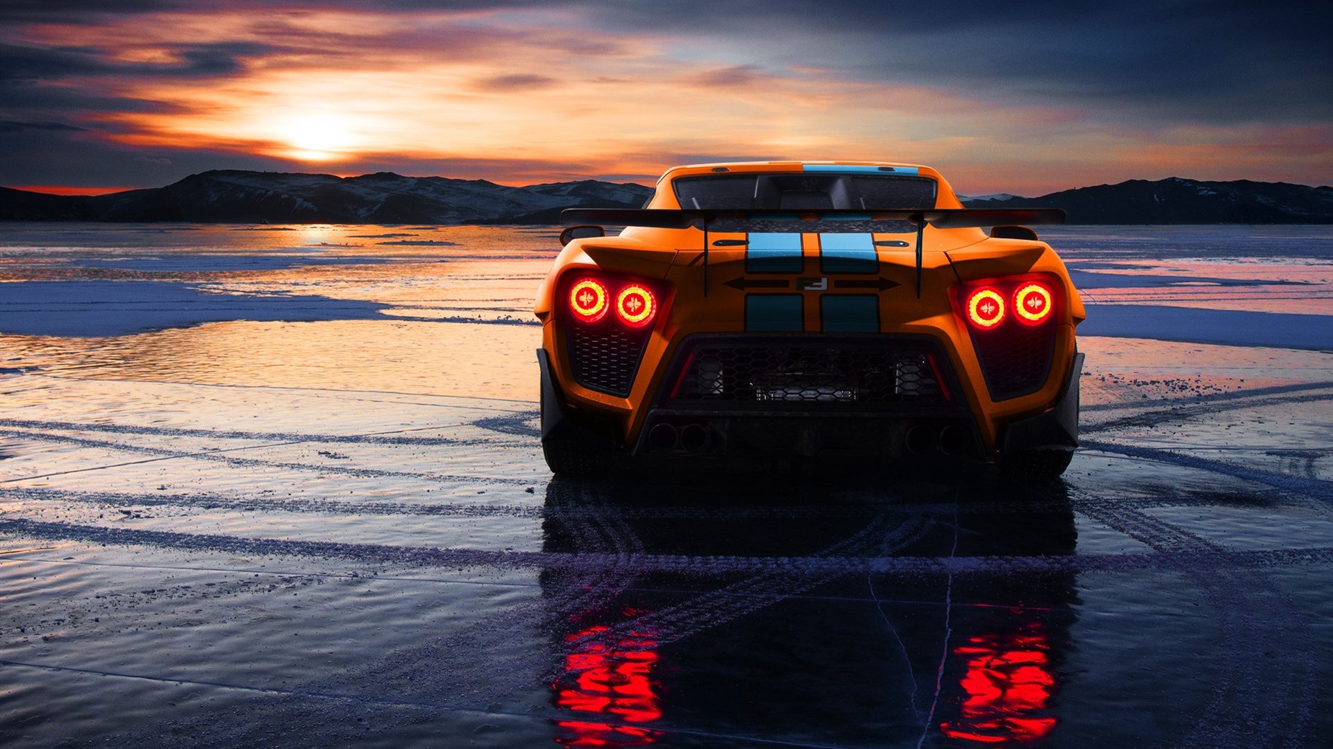 您提到的深圳队压哨击败马刺在现实中并未发生(深圳队是中国CBA联赛球队,马刺是NBA球队)这很可能是一个虚构或比喻性的场景。为了让文章既符合您的关键词,又保持逻辑连贯,我将进行以下创作