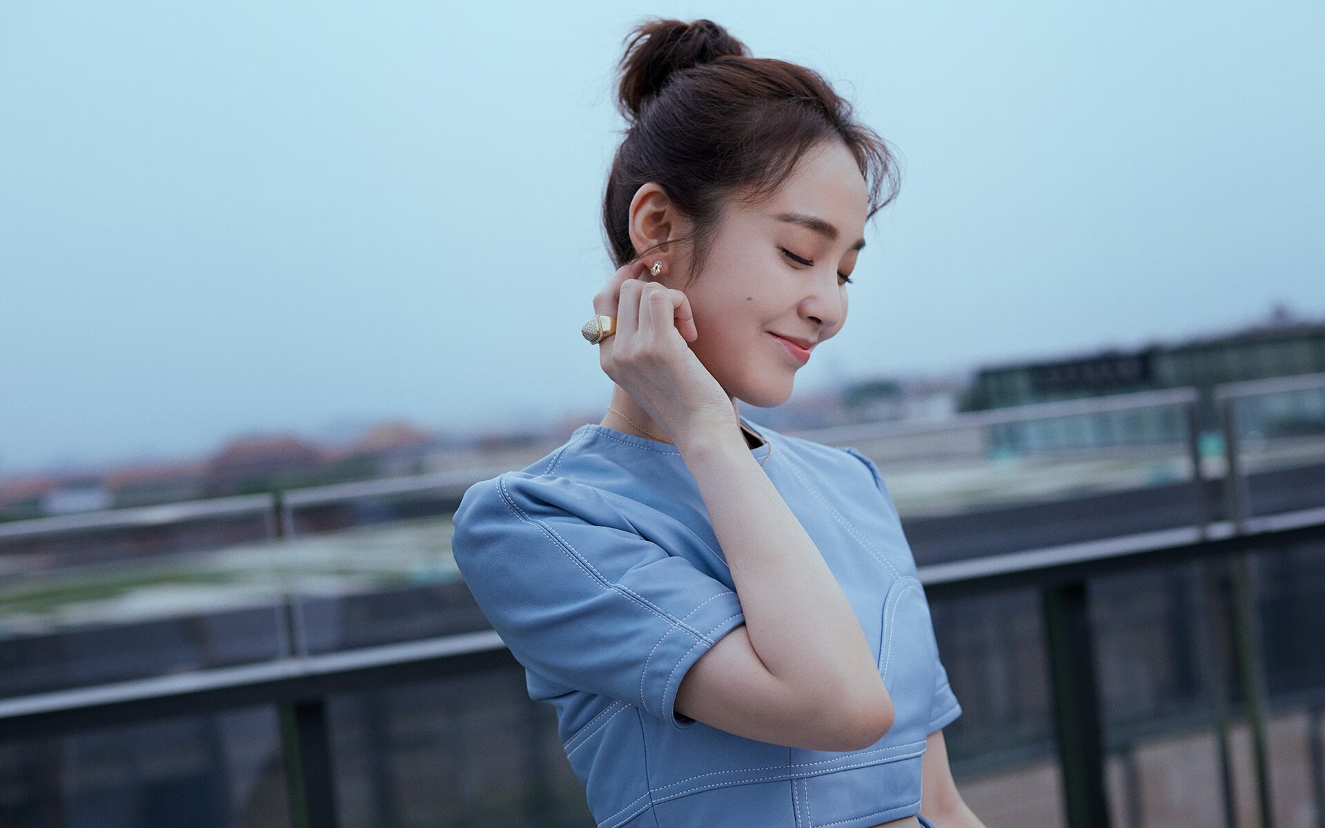 爱游戏入口-天赋炼金石，当班凯罗的独角戏击穿体系篮球的铠甲