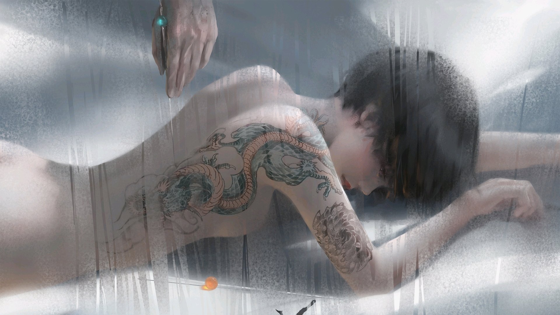 爱游戏APP-末节风暴，当恩比德化身费城末节之王