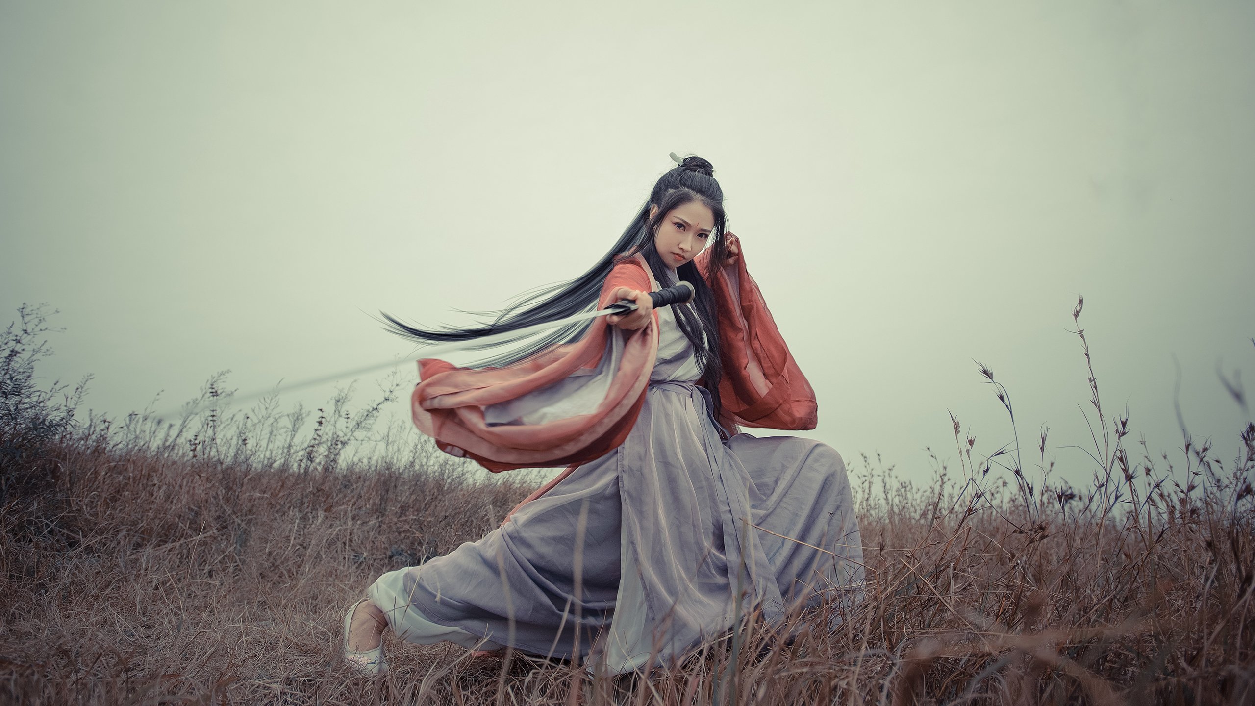 爱游戏体育-当欧冠决赛变成预言，突尼斯粉碎巴西背后的足球哲学