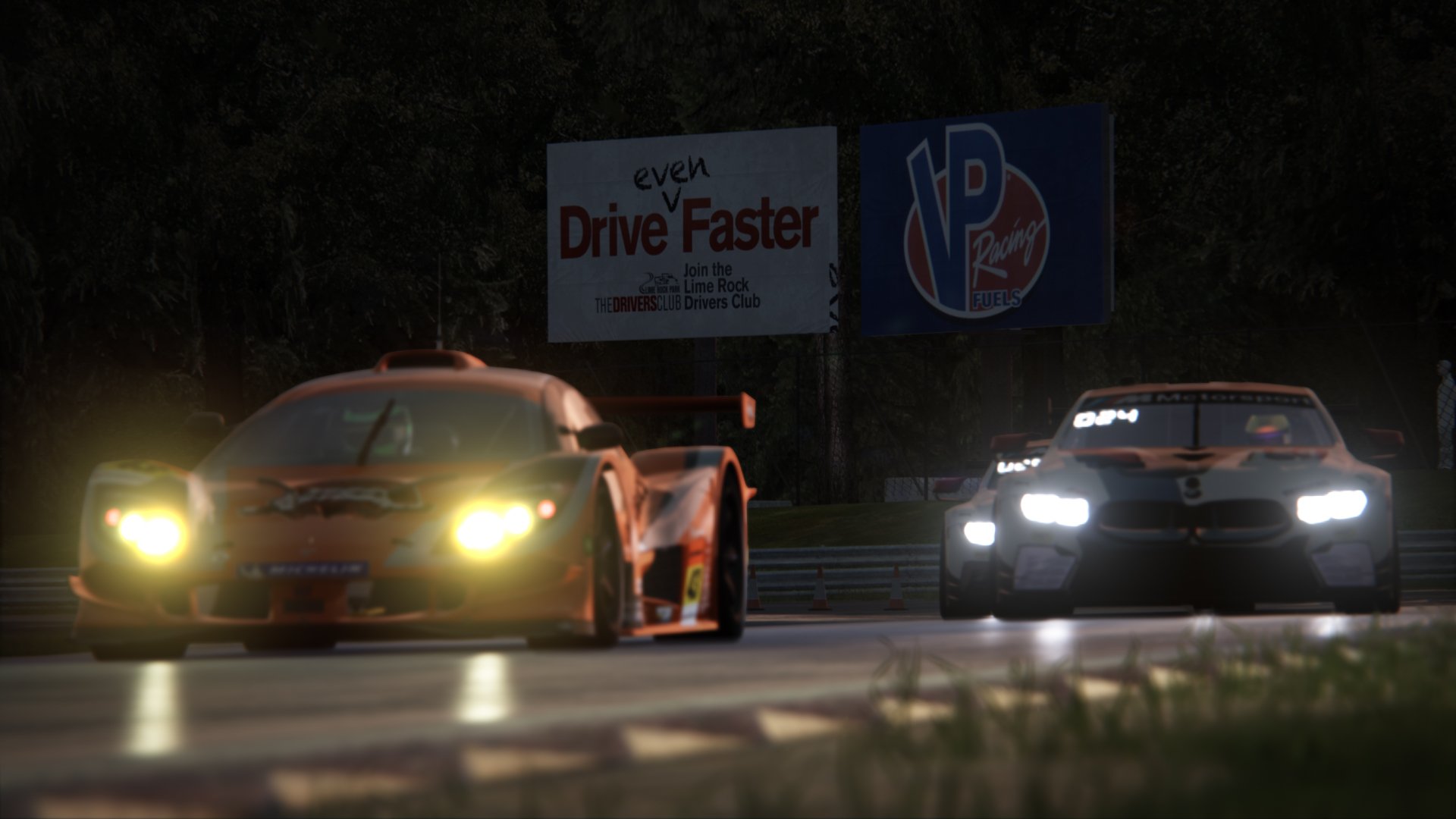 爱游戏官方-喧宾夺主！英格拉姆关键先生本色演出，黄蜂蛰伤76人主场