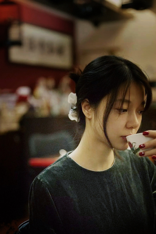 爱游戏大厅-沉睡传奇，迪亚斯惊鸿一瞬，照亮巴拉圭与德国的史诗对决