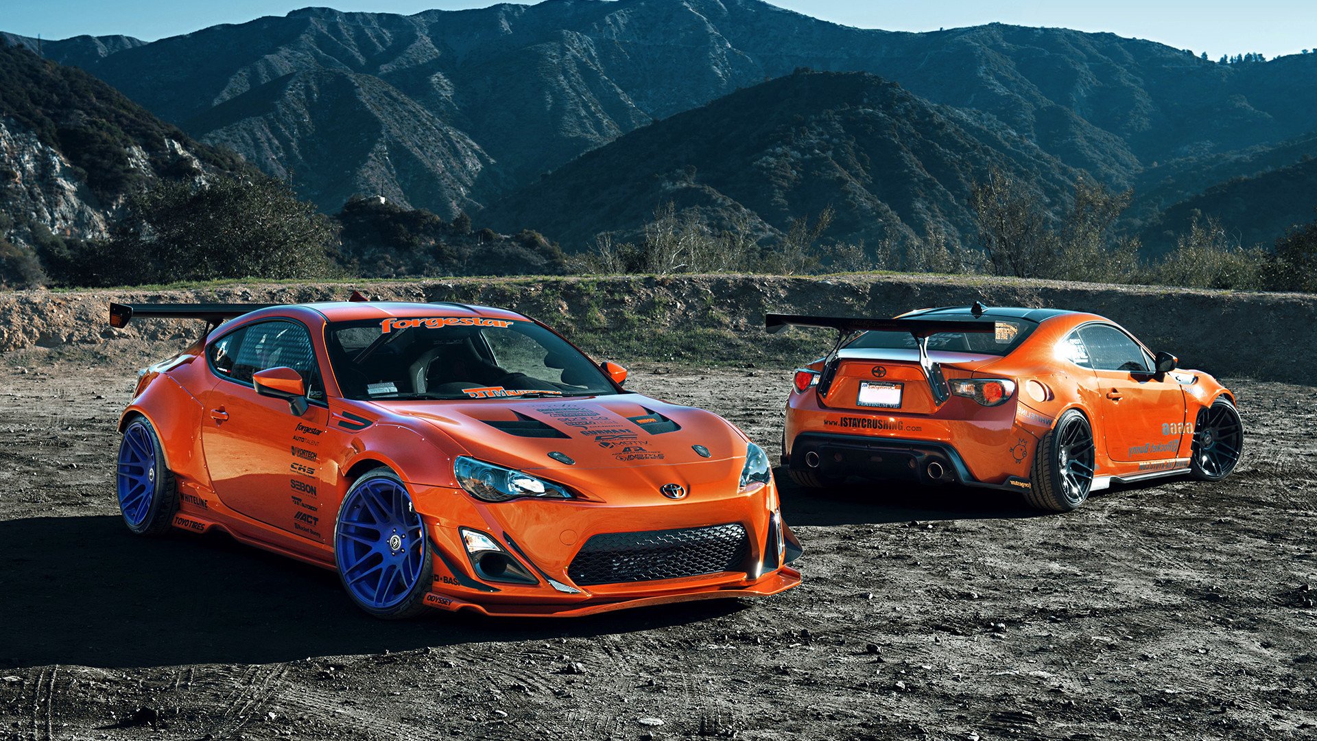 爱游戏2026-绝境逢生，布鲁诺末节力挽狂澜—摩纳哥惊险击败苏格兰，团队领袖展现真正价值