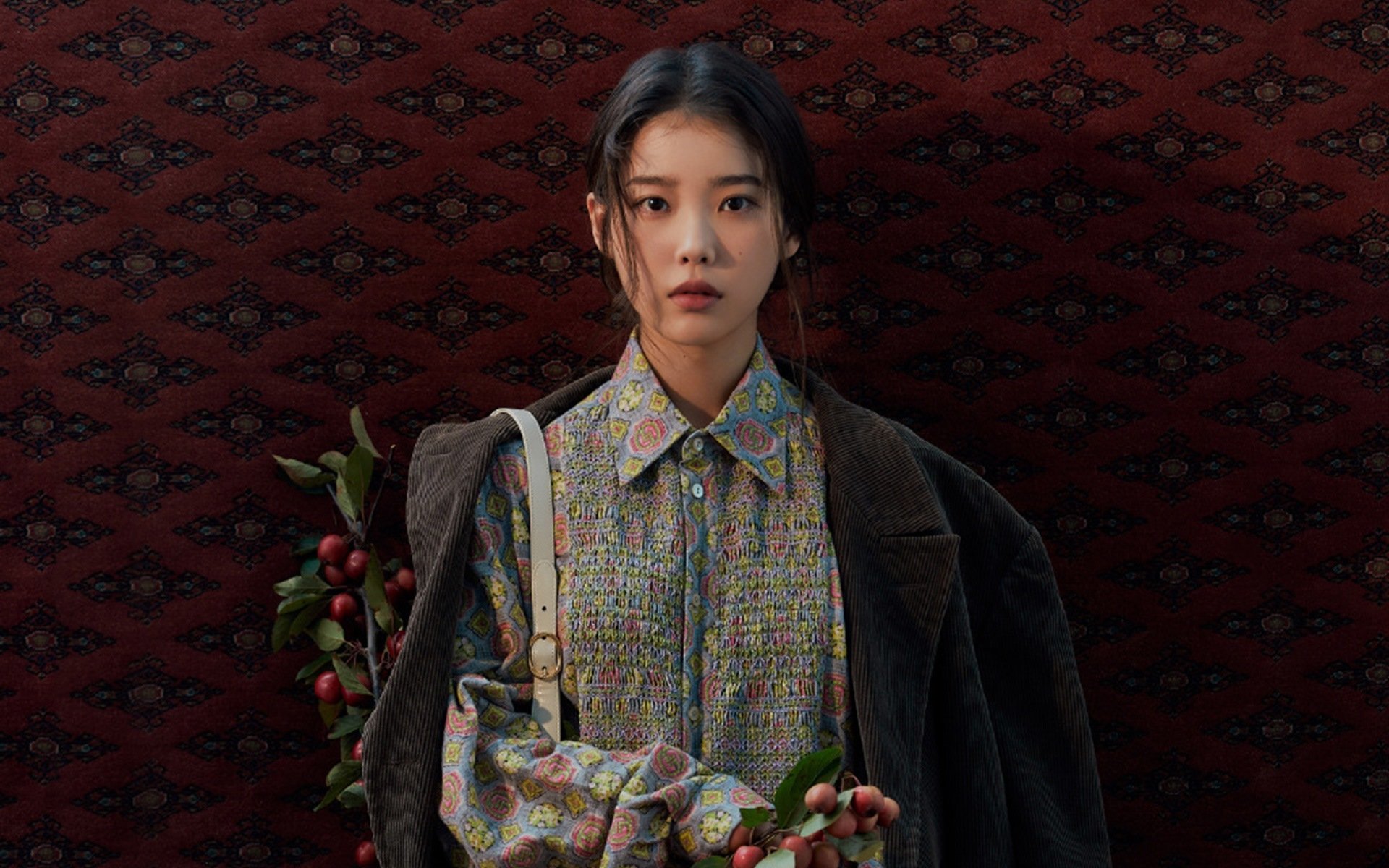 绝境逢生，布鲁诺末节力挽狂澜—摩纳哥惊险击败苏格兰，团队领袖展现真正价值