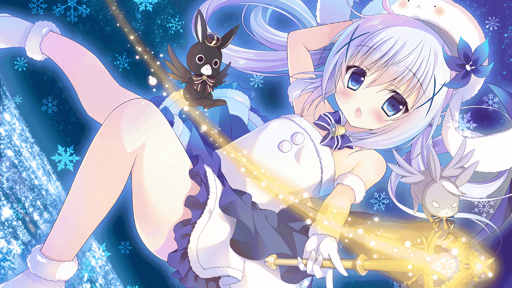 引擎低吼，宿命回响，范弗利特在揭幕战之夜的荆棘王冠