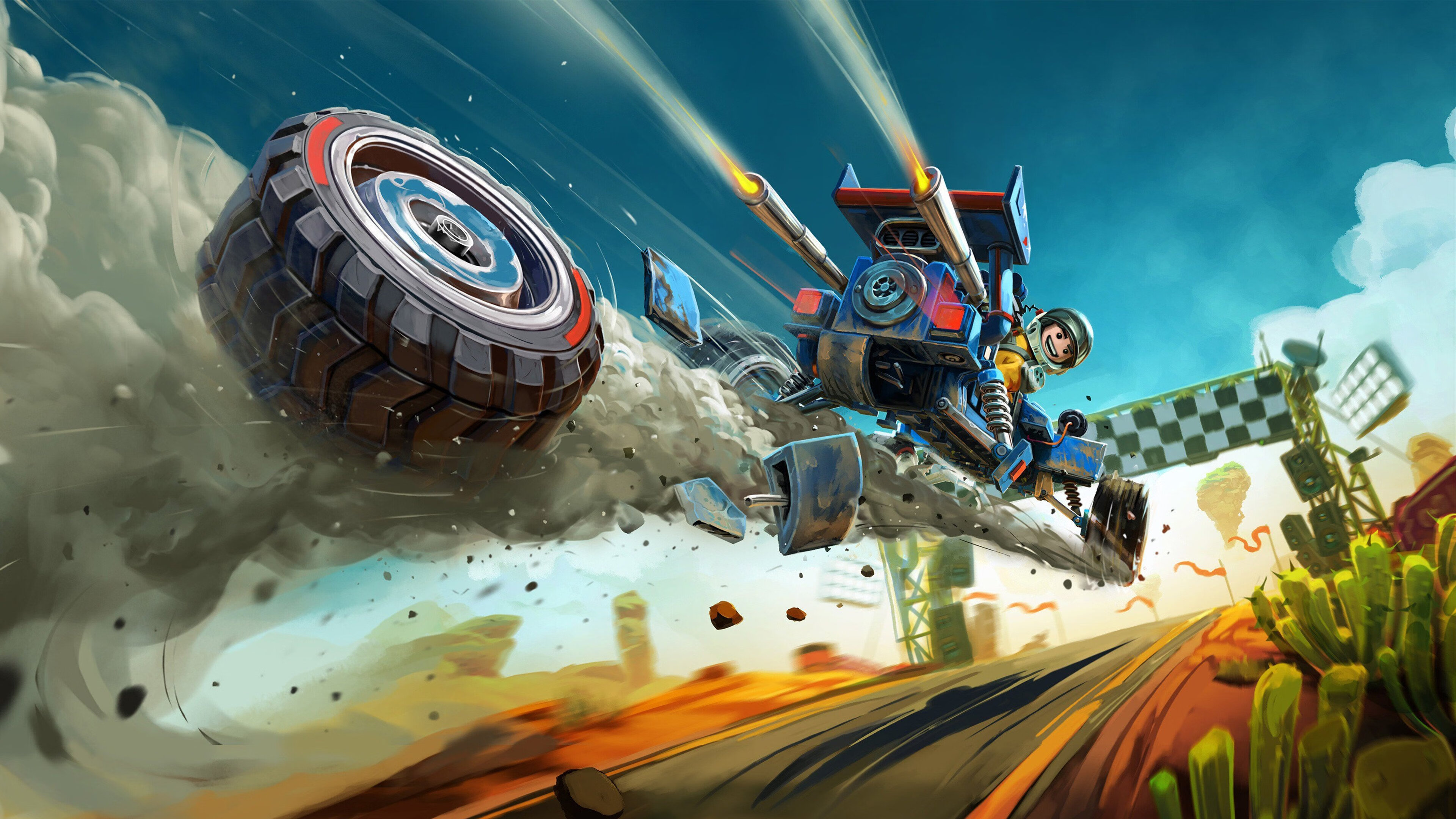 爱游戏体育-巴萨青训弃将手刃祖国，迪巴拉如何用加泰罗尼亚的馈赠为阿根廷逆天改命