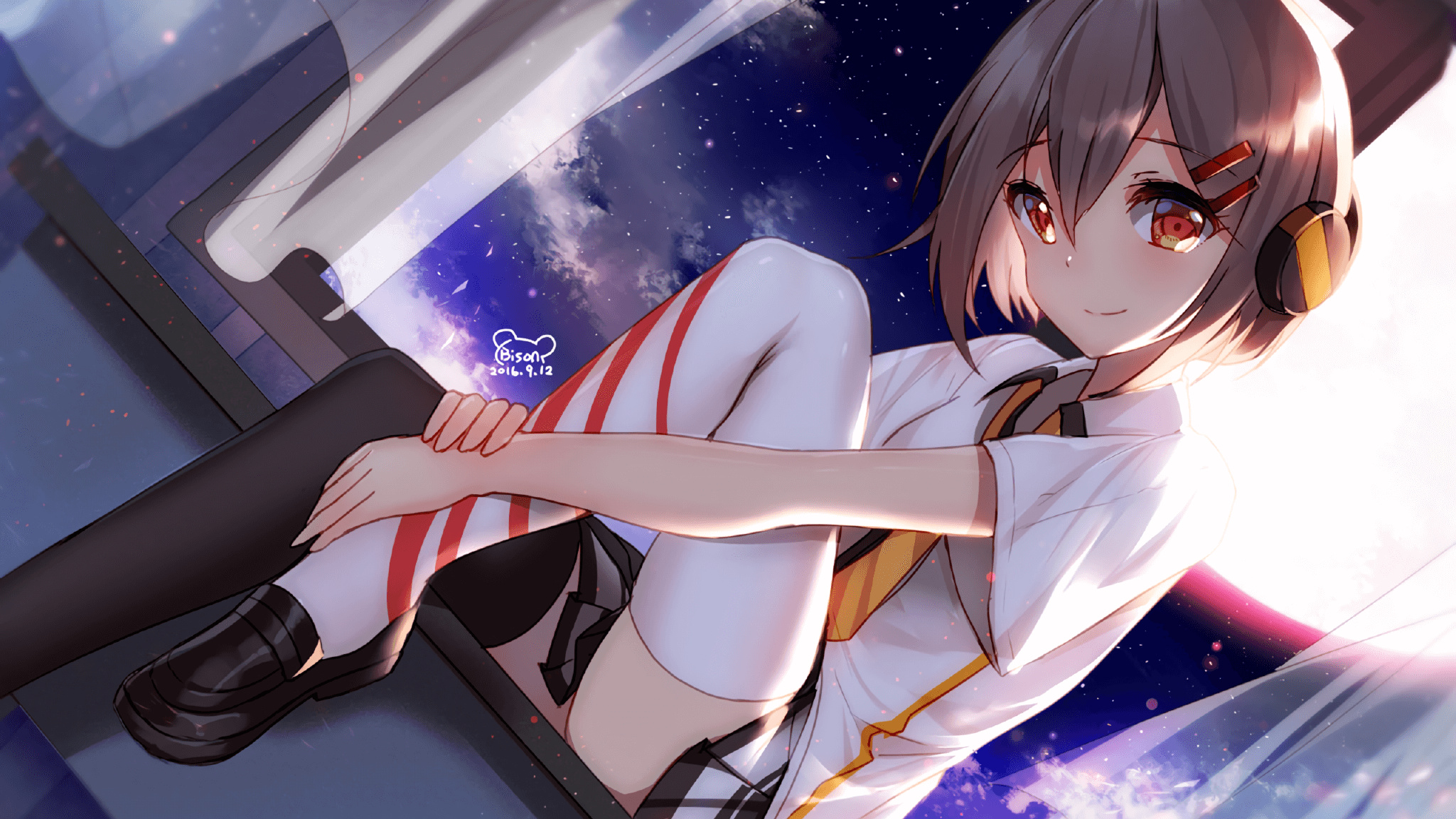 年度焦点之战，美国队惊天逆转尤文图斯