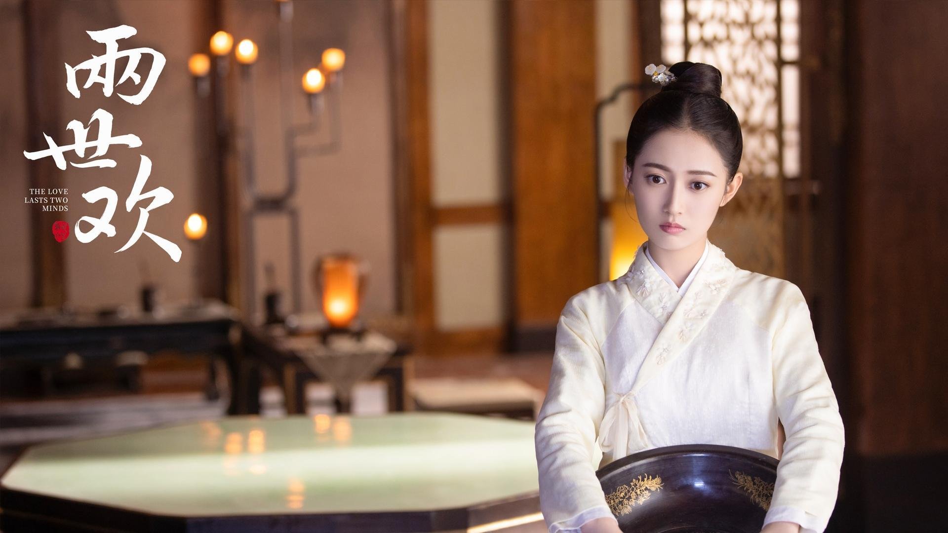 非洲雄狮噬红魔！黄喜灿搅碎比利时防线，塞内加尔上演逆转奇迹