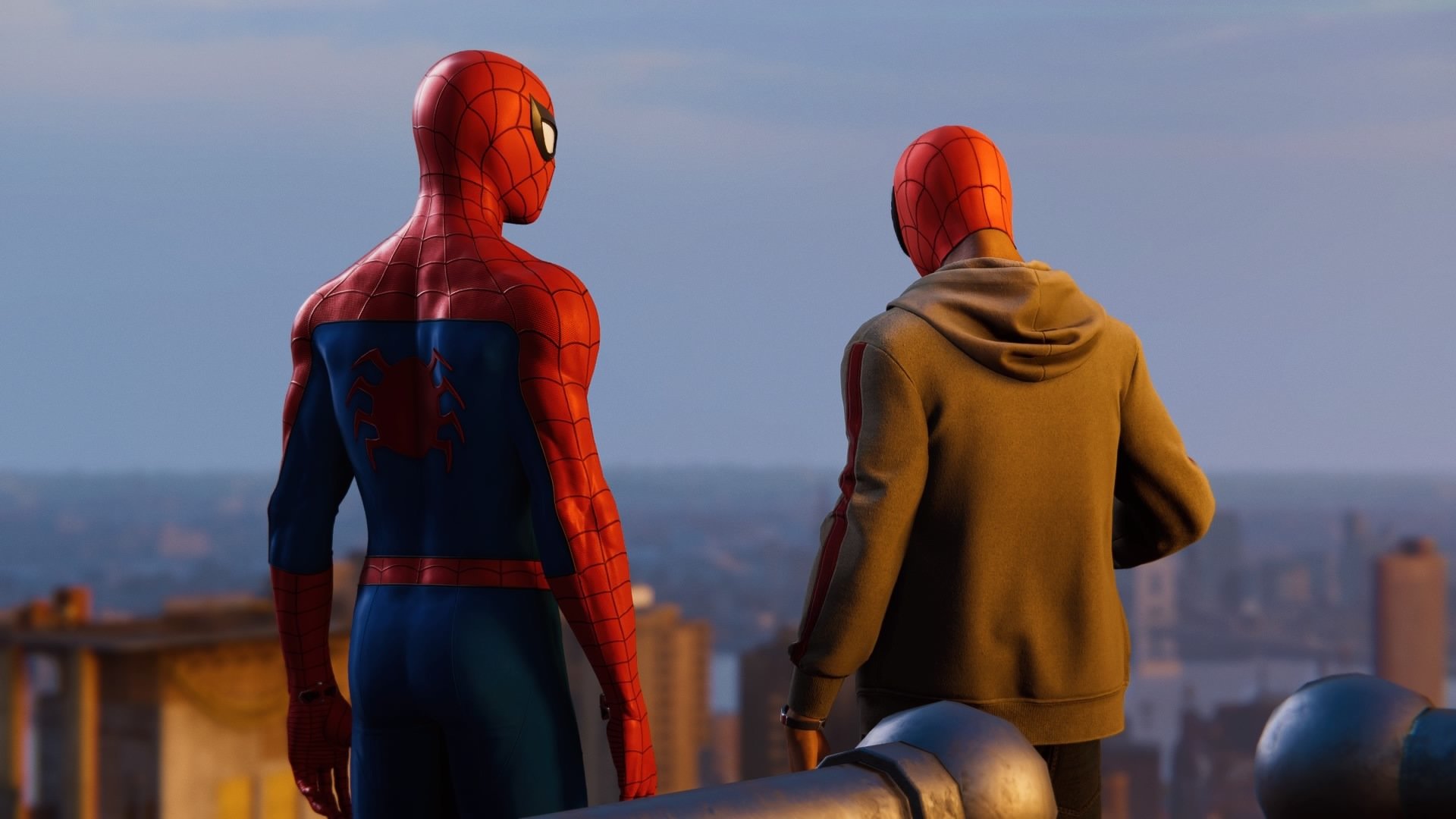 莱万的双重救赎，当南美狂想曲唤醒欧洲孤岛