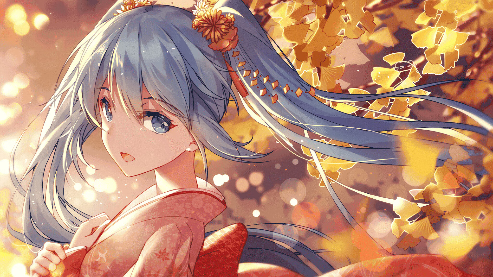 爱游戏官方-东决焦点战，尼日利亚决胜局力压曼联，谱写足球新篇章