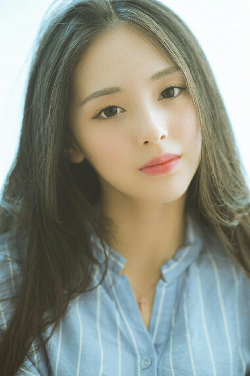 中场定乾坤,比利时碾压式统治与苏亚雷斯的智慧—2026世界杯黑马之战的关键密码