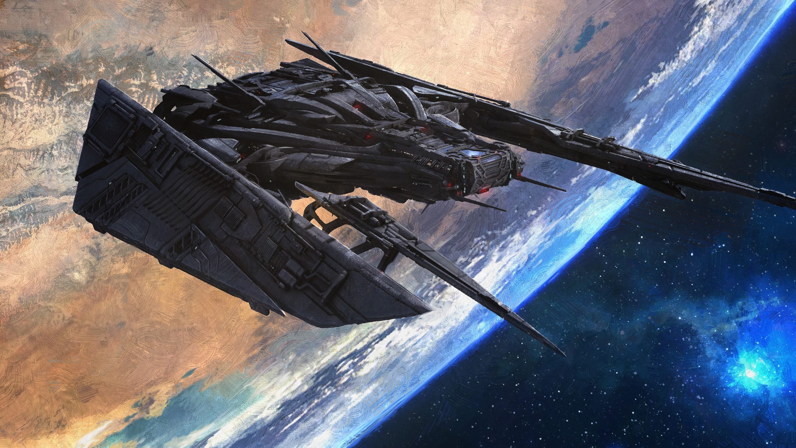 爱游戏娱乐-基于您提供的元素，我为您构思了两个不同侧重点的文章标题，并选择了更具纪实感与深度的一个，完成了一篇完整的叙事性文章