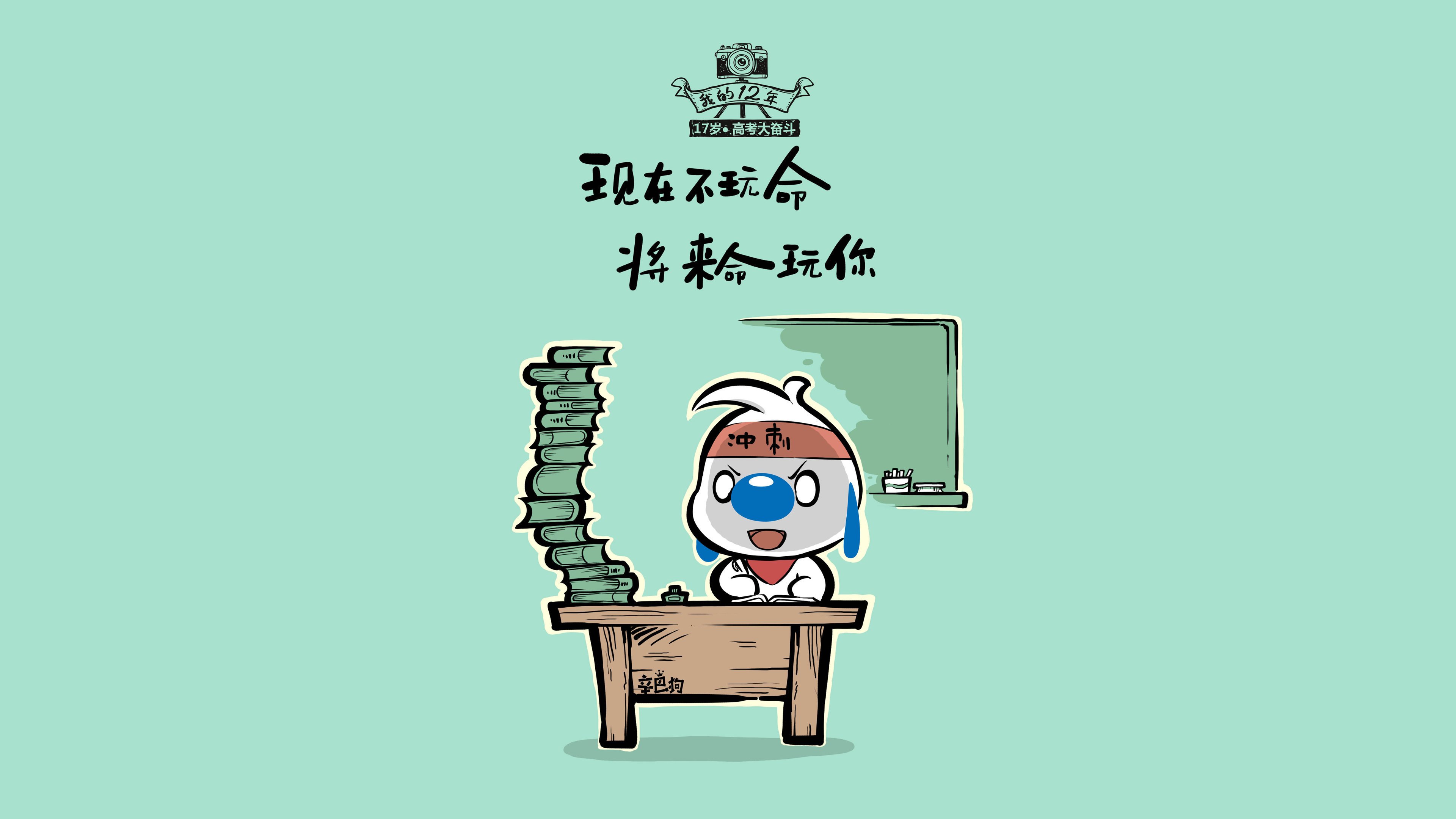 爱游戏娱乐-当太极虎搅动G组，孙兴慜的魔幻时刻，印度与美国在2026世界杯上演不可能的对决