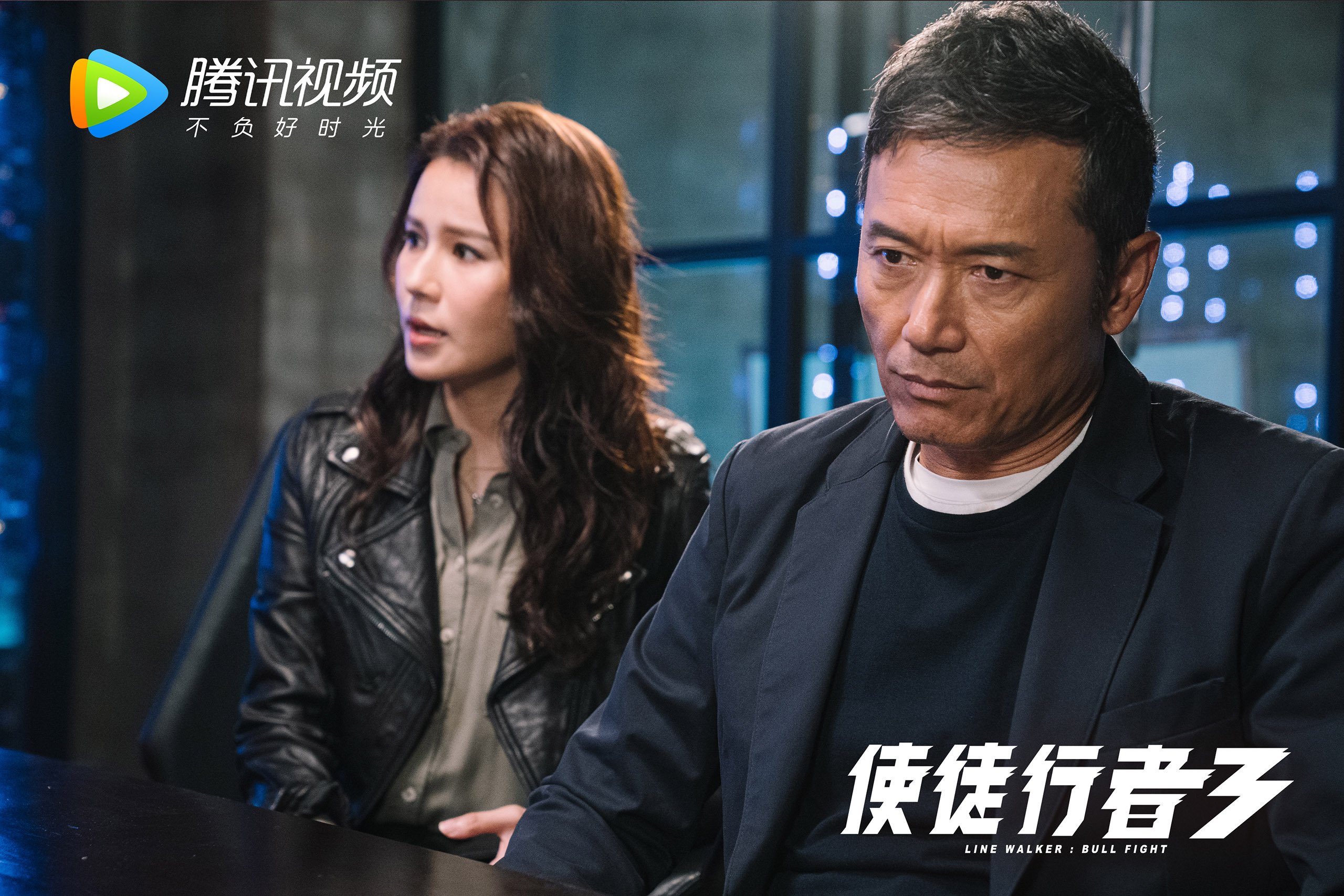 橙衣军团的末日狂想,当奥地利碾压荷兰,姆巴佩掀起高卢风暴,世界杯积分战的唯一剧本