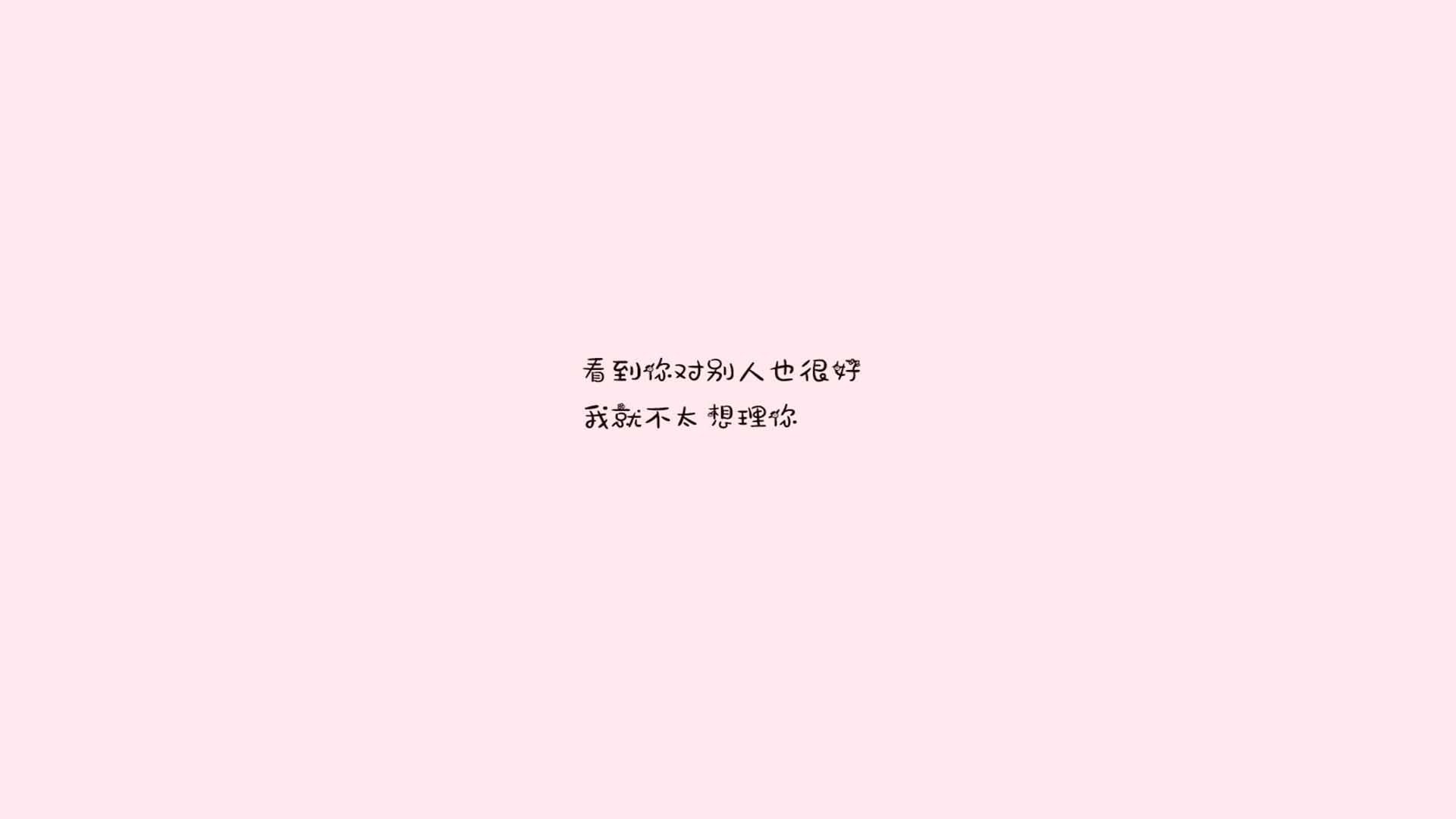 爱游戏-烽烟起·孤星耀，2026世界杯C组生死战，匈牙利铁骑碾碎蓝武士，莱万独舞定乾坤