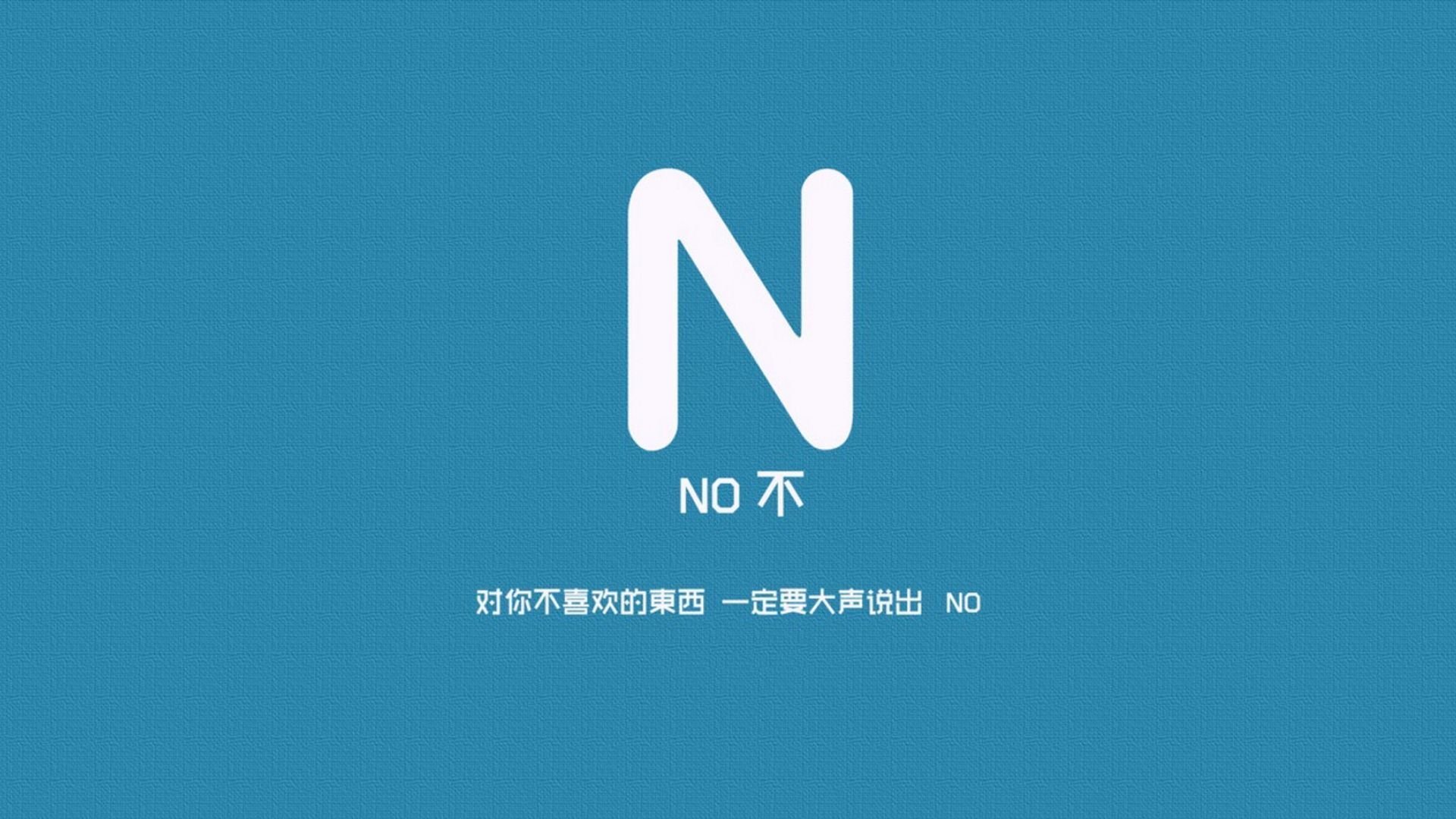 爱游戏体育-绝杀之夜，梅西的星光与波兰的铁血，2026世界杯B组一场注定载入史册的强强对话