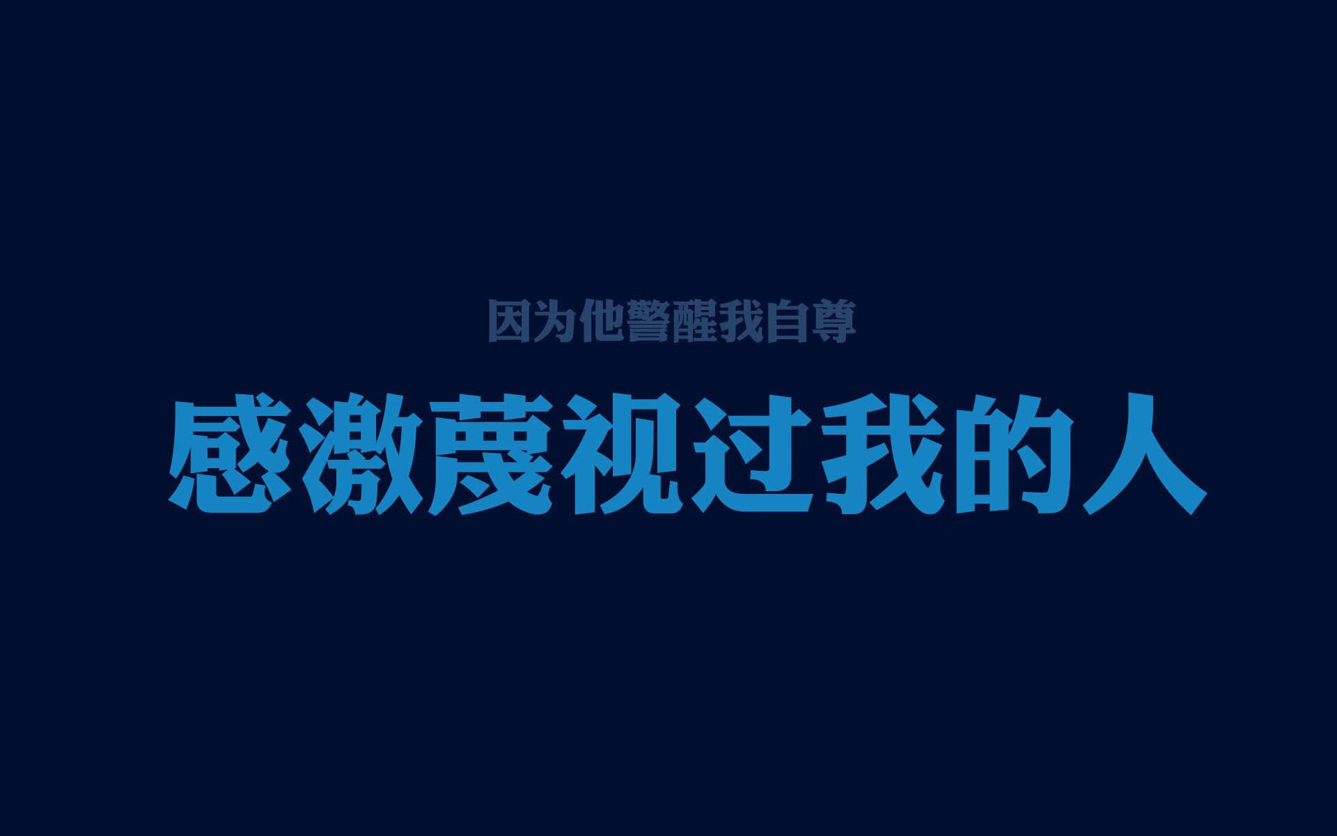 当鹰与狮共舞,2026世界杯H组美伊之战,梅西的绝唱与历史的交汇