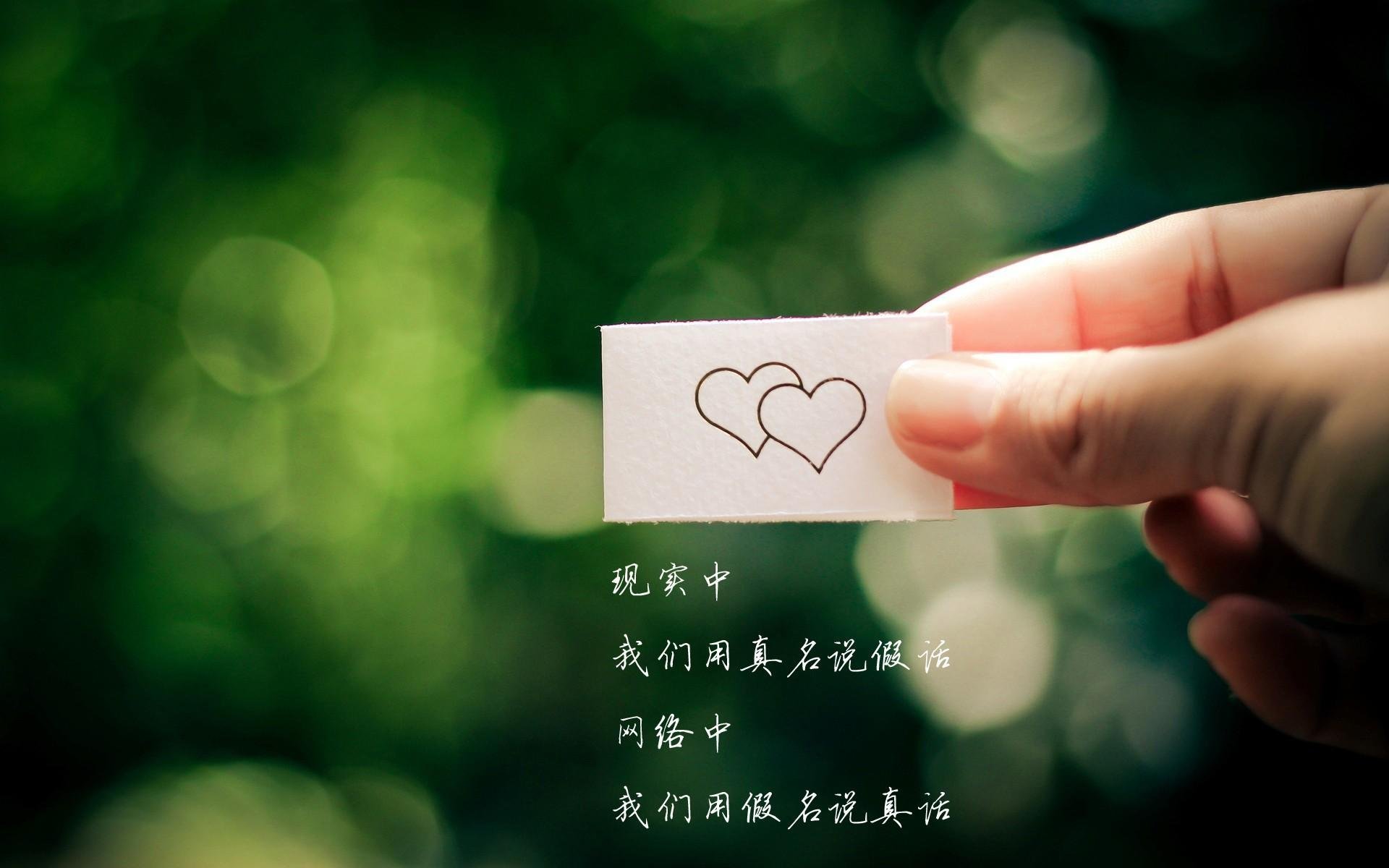 爱游戏在线-德黑兰的烈火与首尔的月光，2026世界杯H组，两场改写宿命的唯一之战