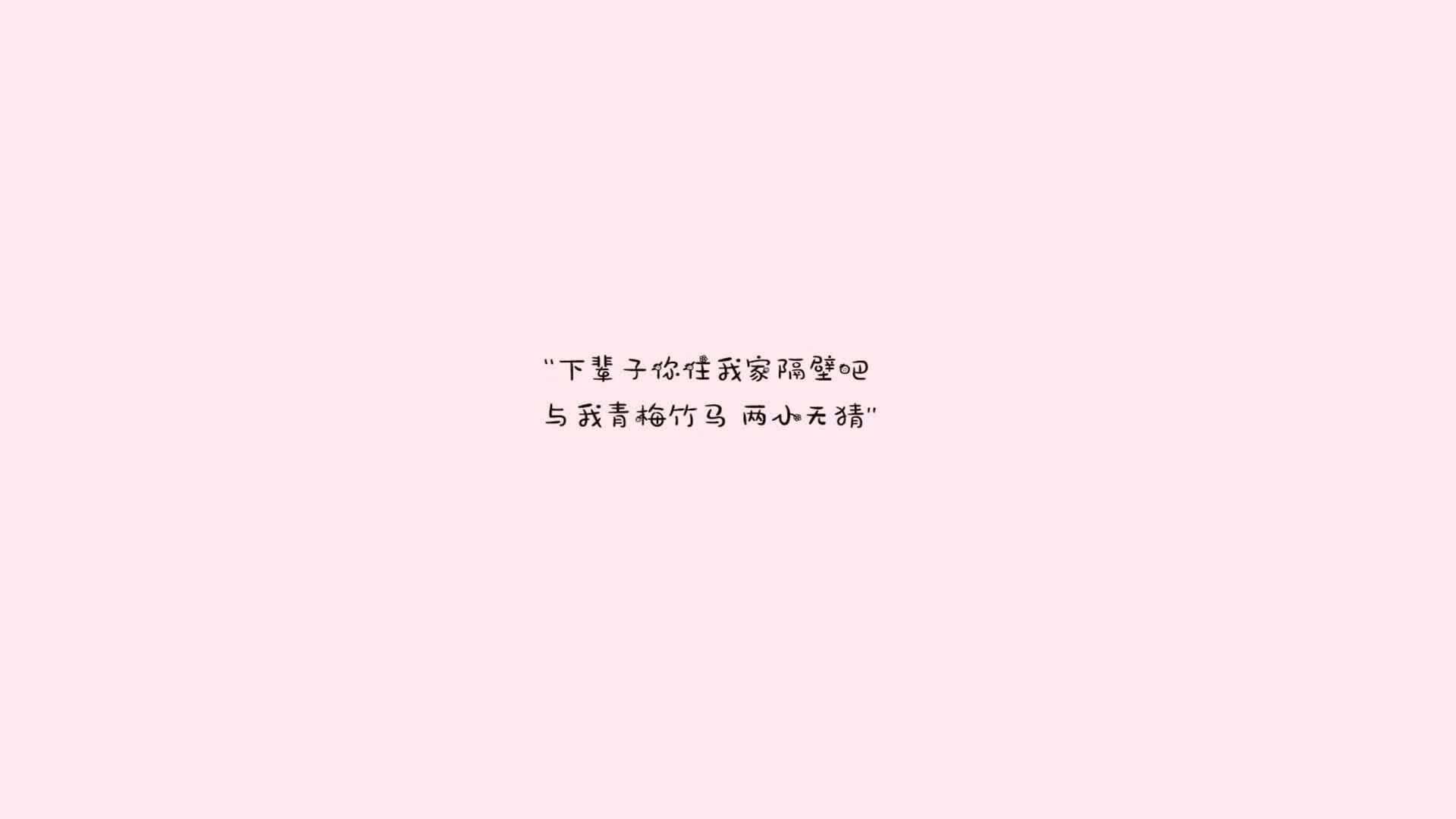 蓝白双雄的黄昏,2026世界杯B组,厄瓜多尔血洗波兰,库尔图瓦惊天压哨封神