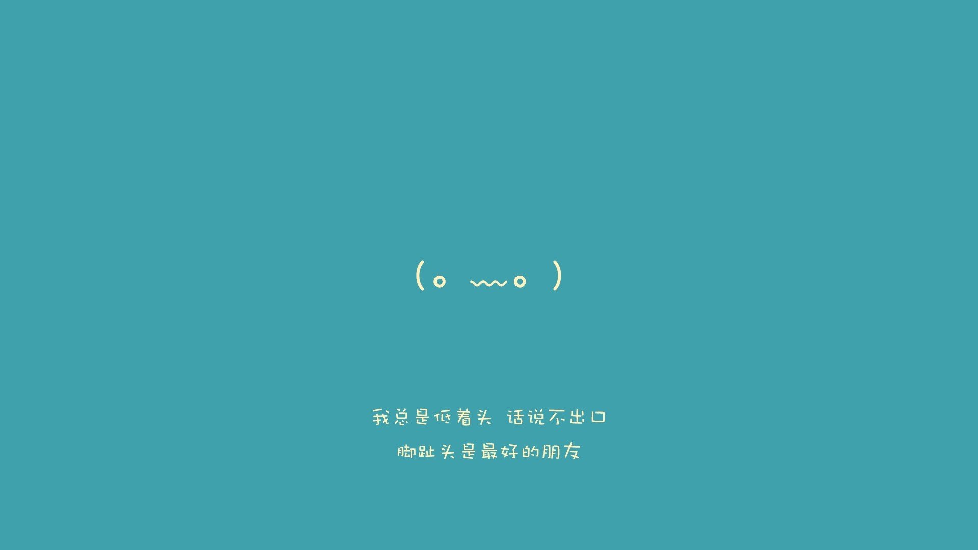 沙漠之狐折戟,雄狮怒吼亚细亚—2026世界杯B组强强对话,巴雷拉领衔喀麦隆完胜伊朗