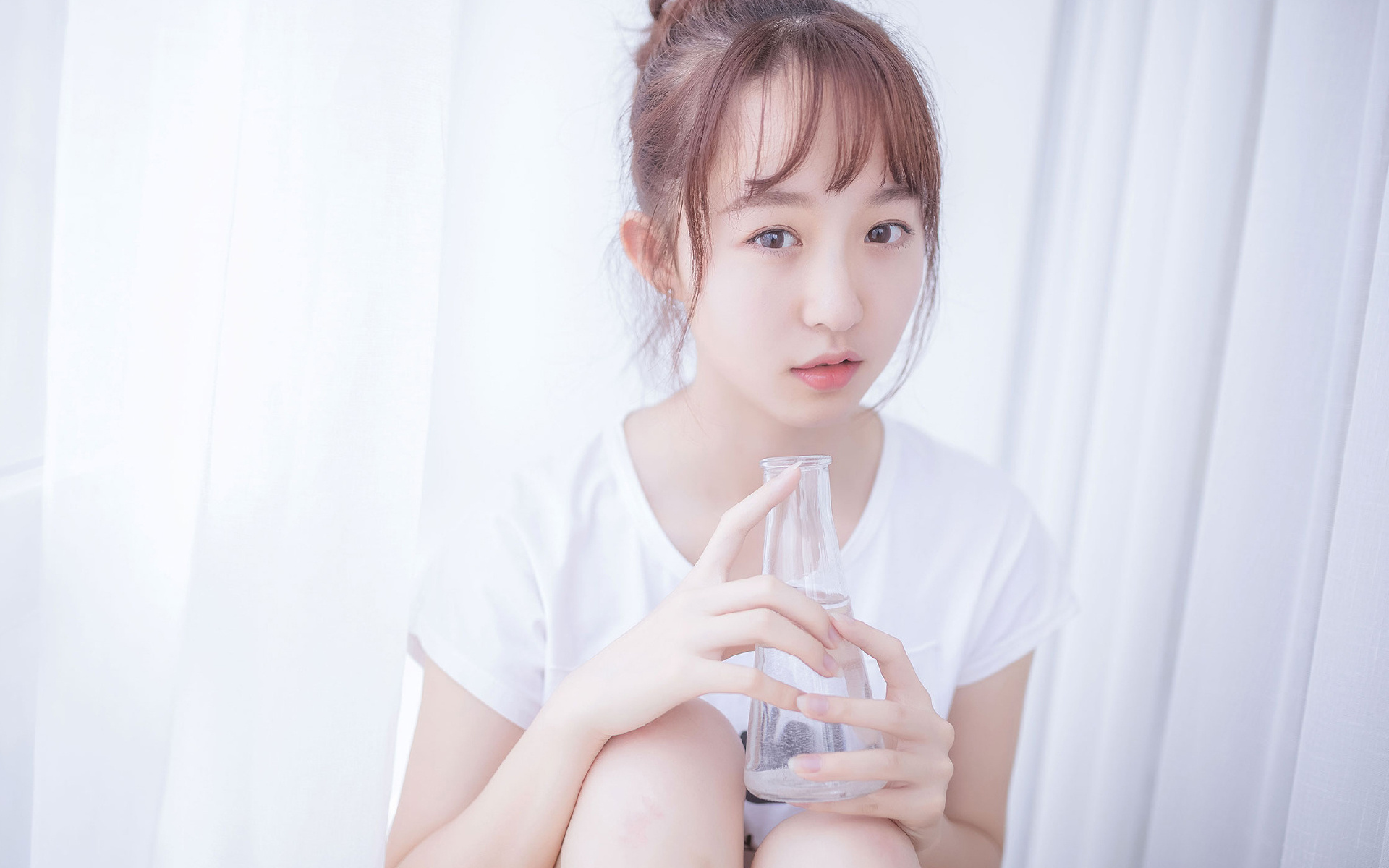 蓝光破晓,齐耶赫的魔幻左脚,为2026世界杯G组写下唯一答案