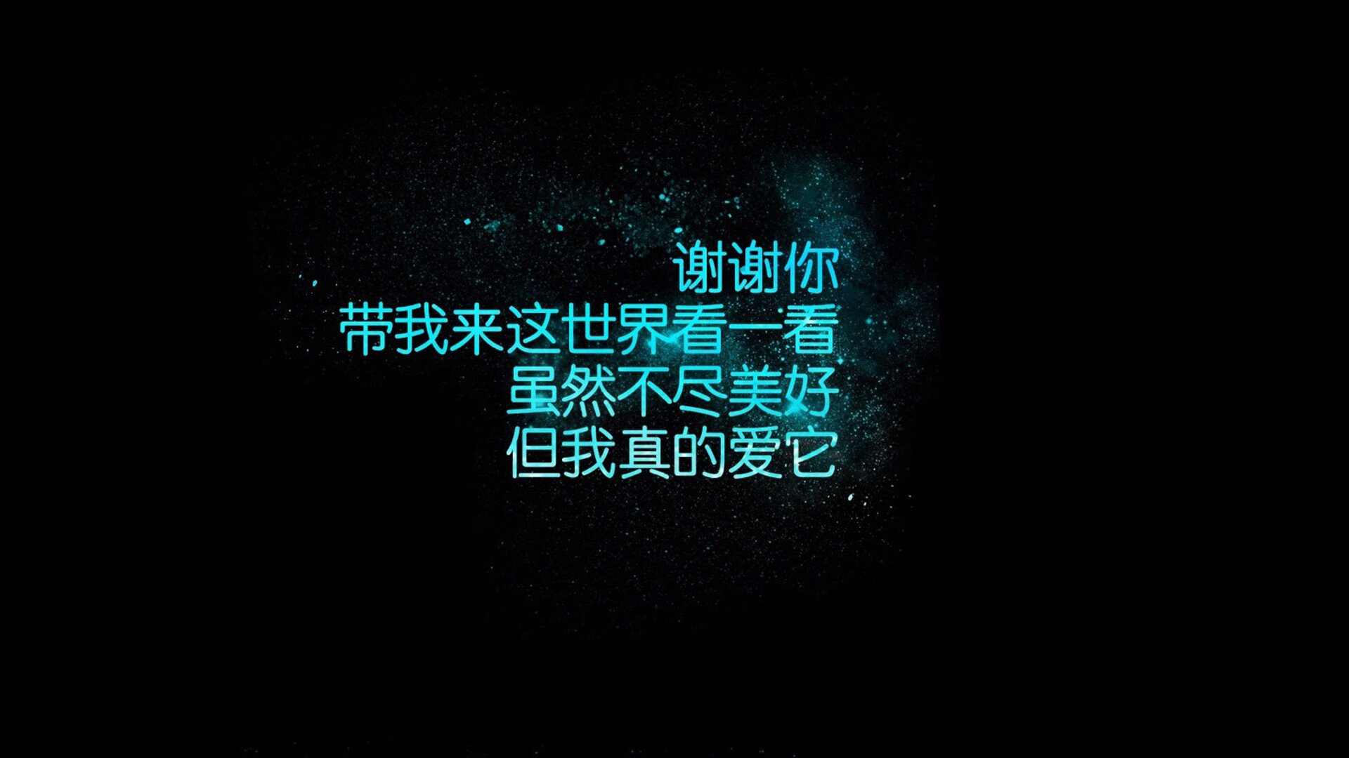 2026世界杯H组,巴西狂飙横扫伊朗,德布劳内星光独耀全场