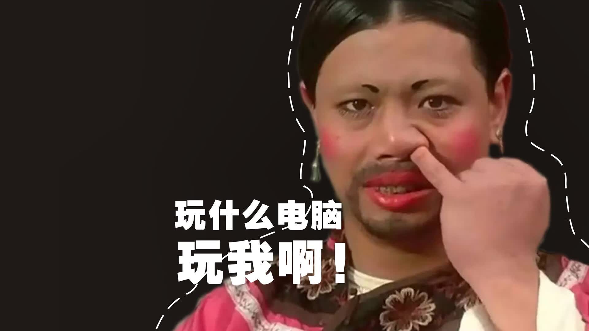 宿命的齿轮,2026世界杯出线战,阿根廷的压制、克罗地亚的魂、与莫德里奇那唯一的夜晚