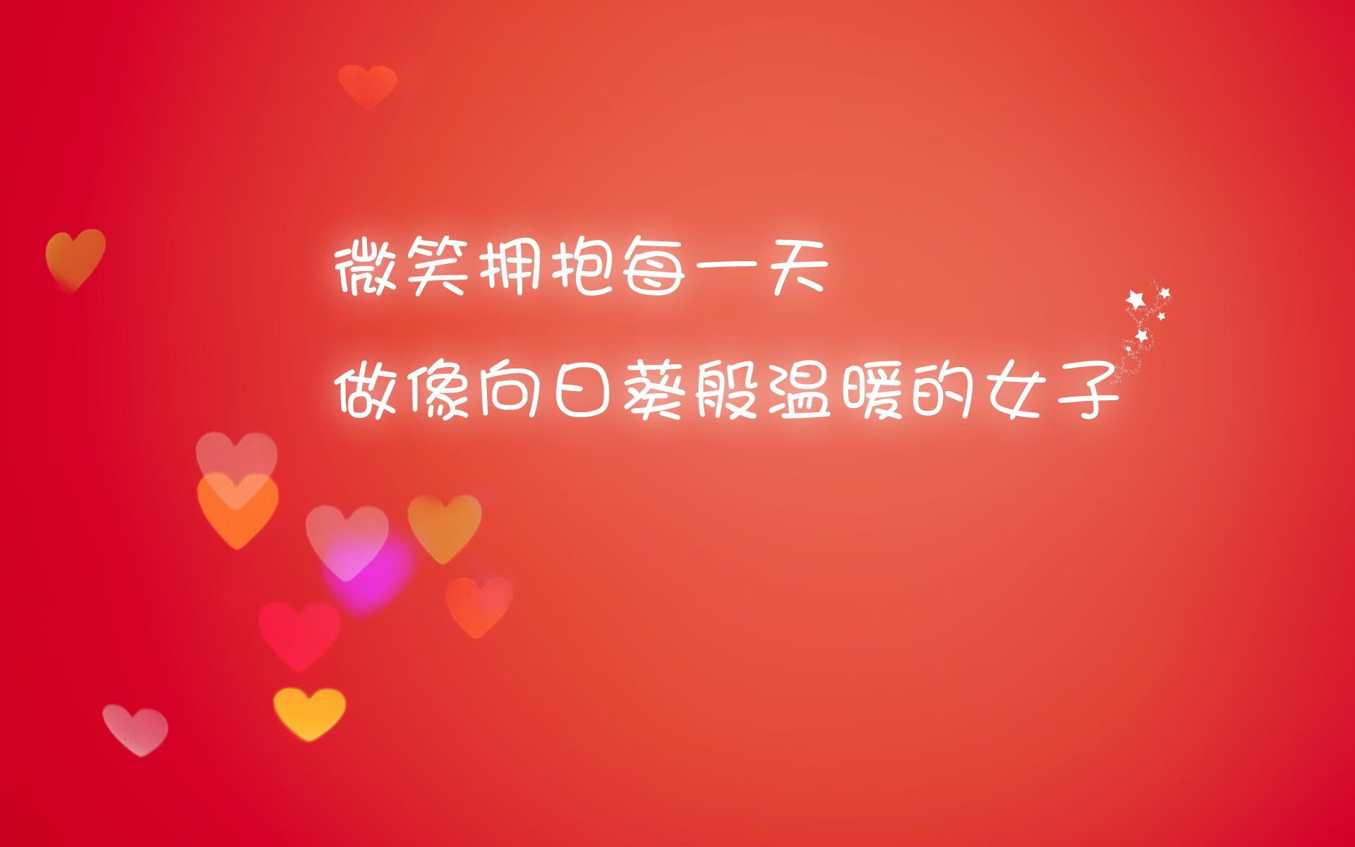 爱游戏体育-致命一击定乾坤，丹麦如何以唯一的方式，终结阿根廷的世界杯头名之梦