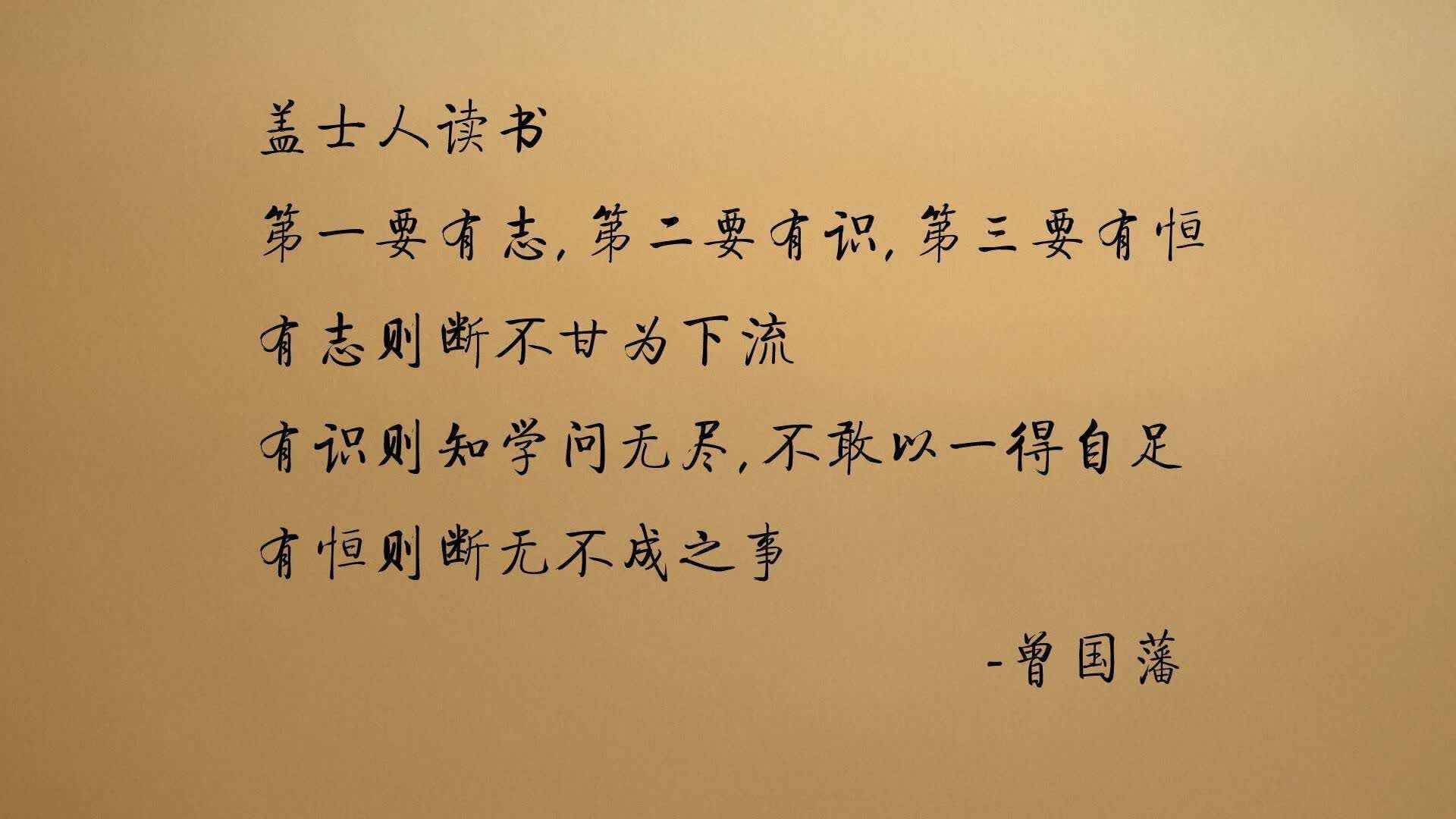 一击封神，2026世界杯F组，德容的致命弧线终结德比宿命