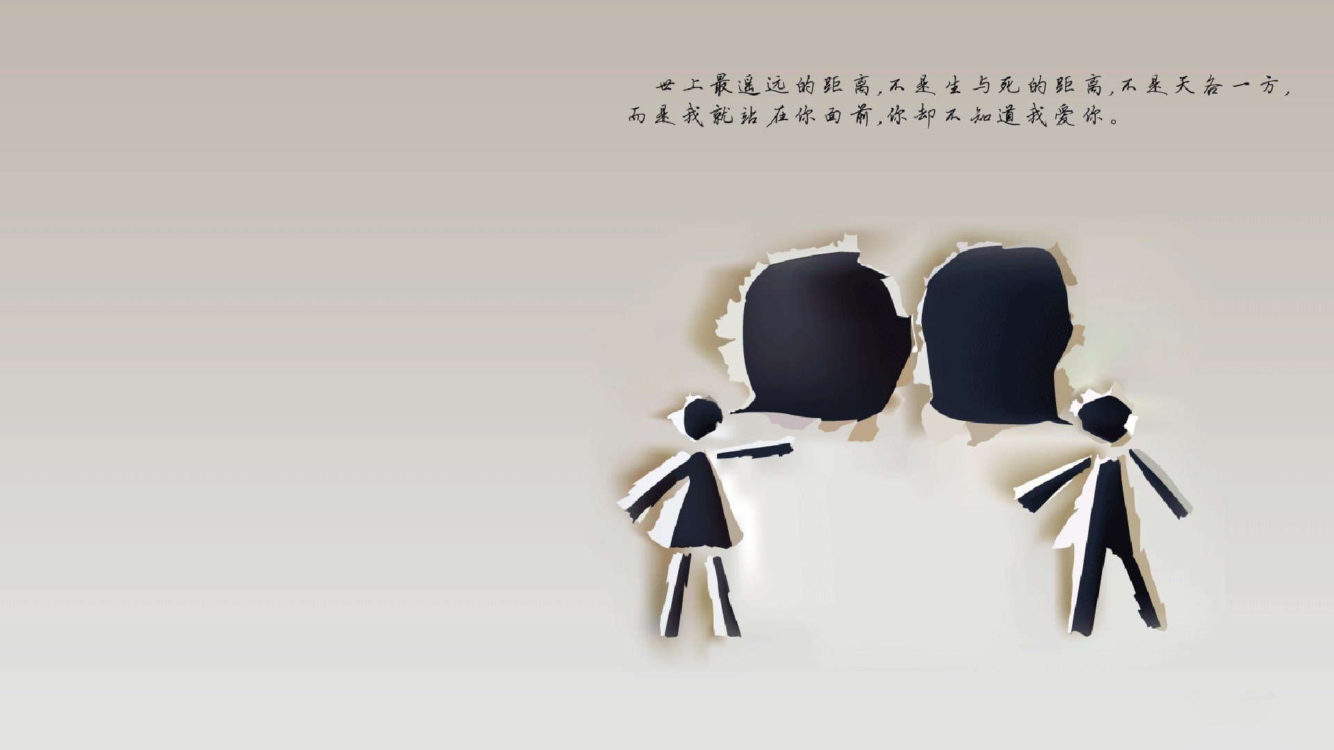 B组生死局,喀麦隆碾压厄瓜多尔背后,孙兴慜用一场胜利撕碎亚洲一哥的偏见