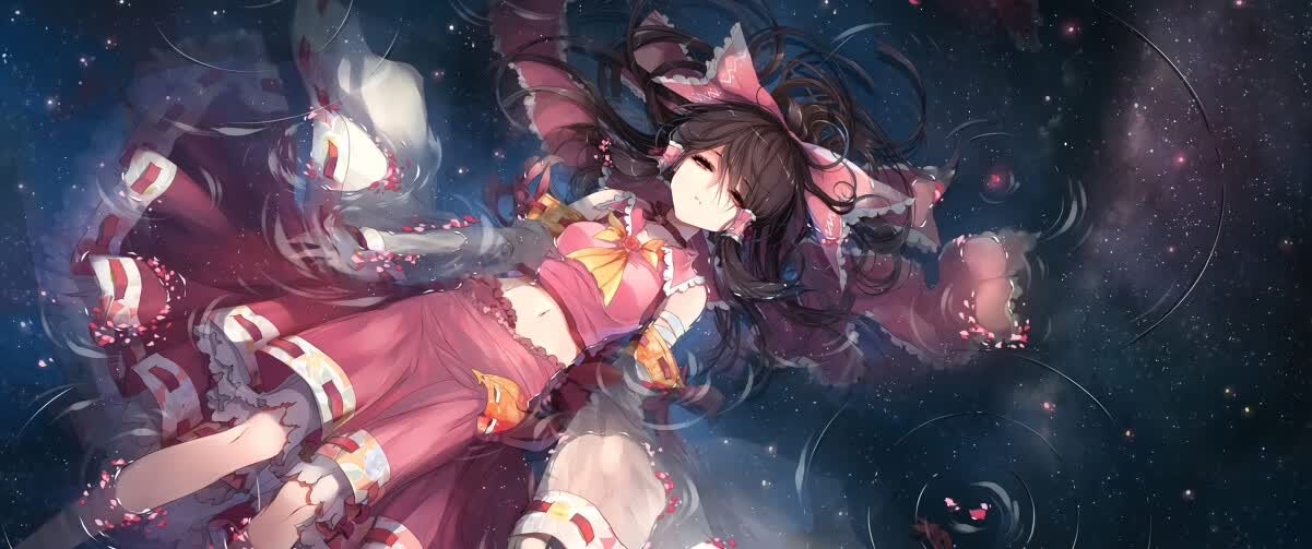 波斯铁骑的黄昏,斗牛士的黎明,2026世界杯巅峰对决,一场写就于防守反击墓碑上的进攻史诗